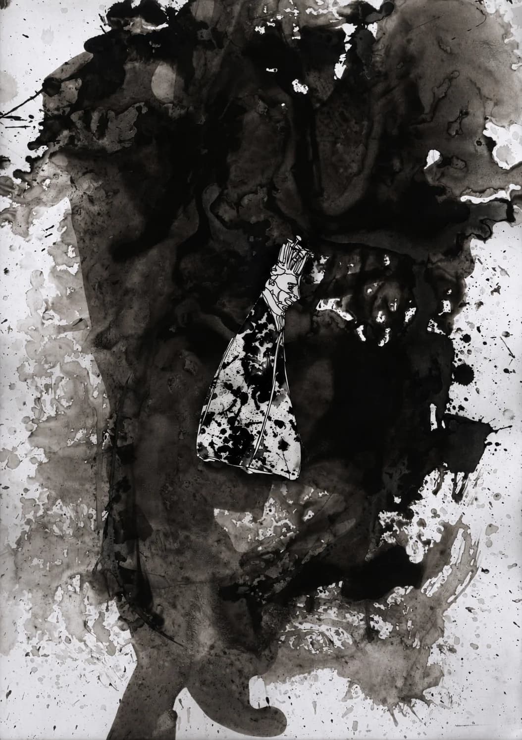 Jinn