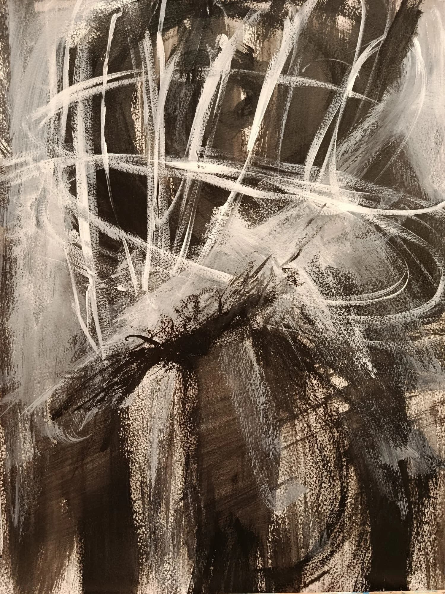 storm