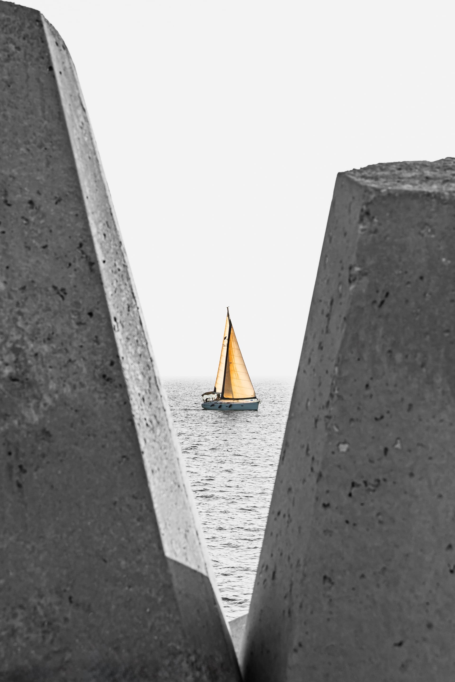 Triangles 2