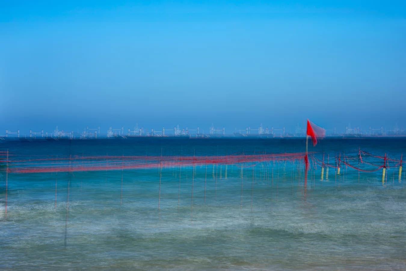 Red Flag