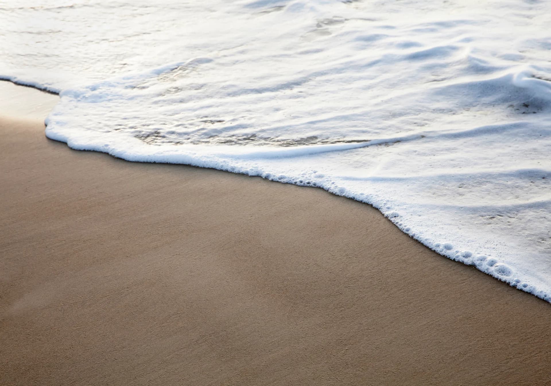 White Sea