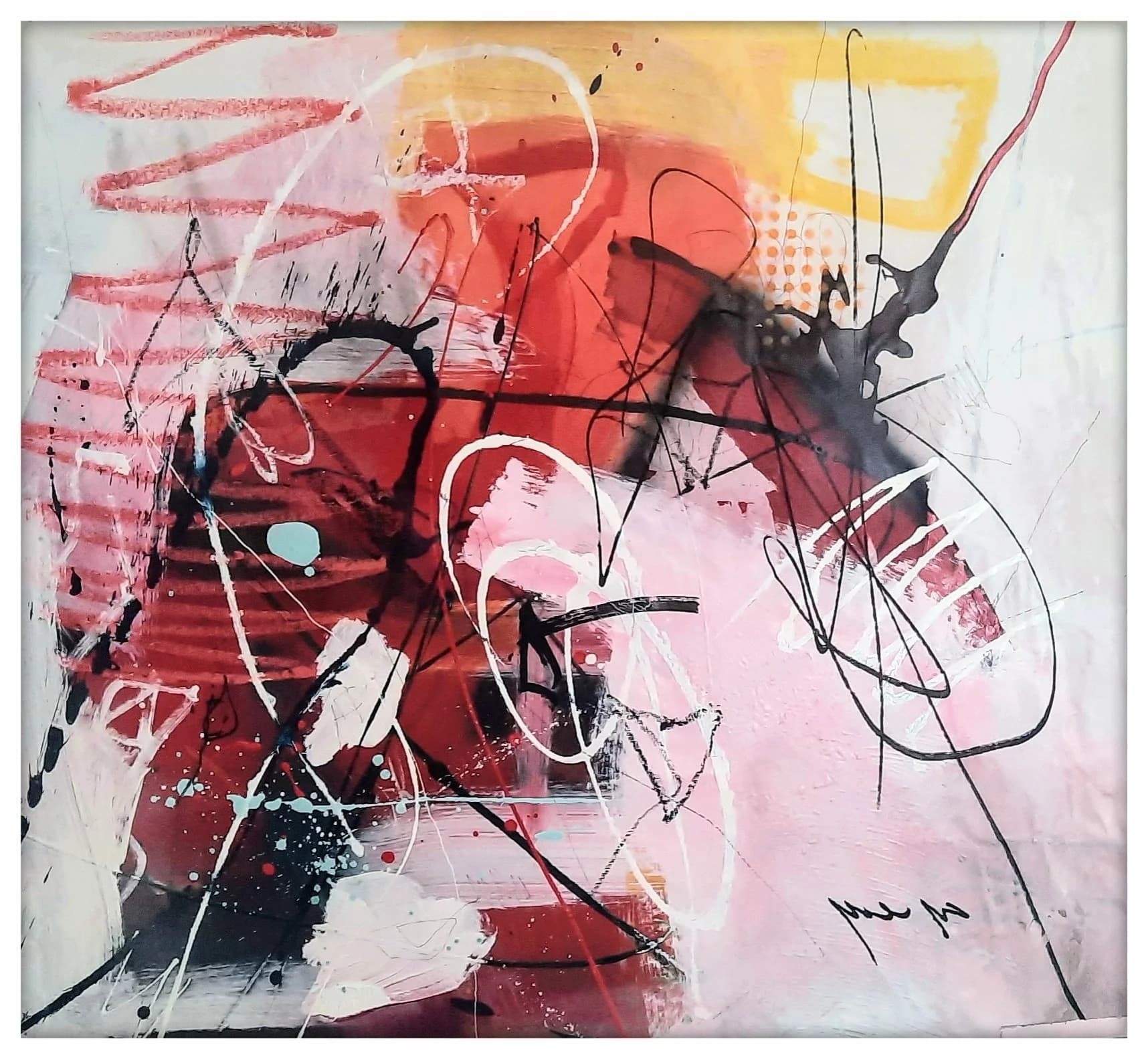 UNTITLED