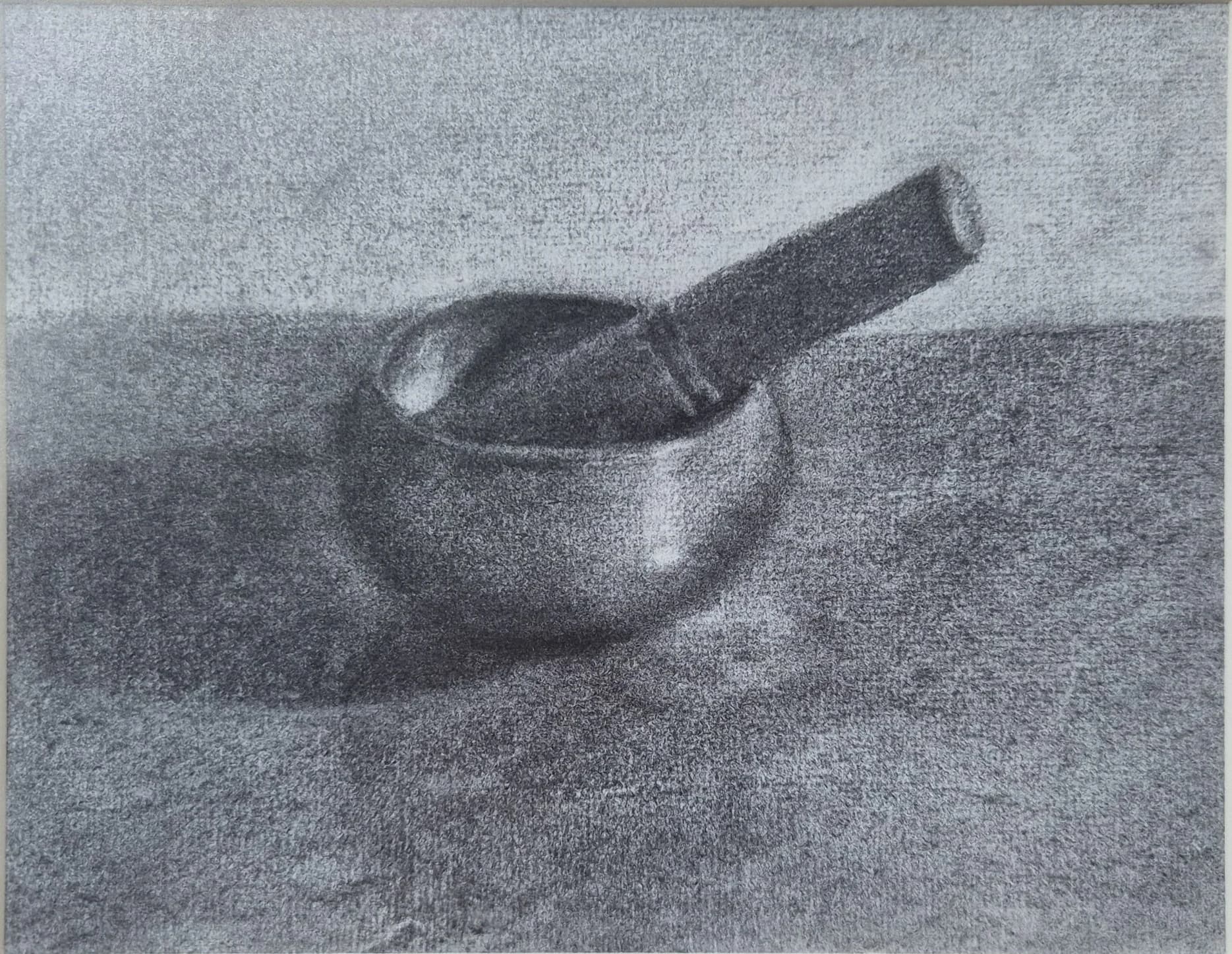 Singing Bowl