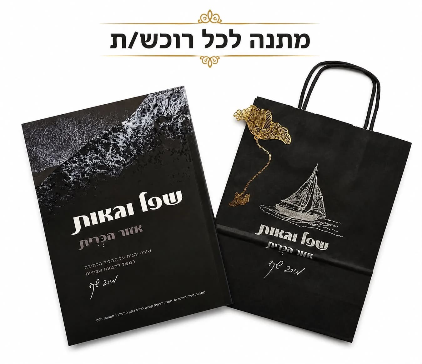 השתקפות קשורה 3