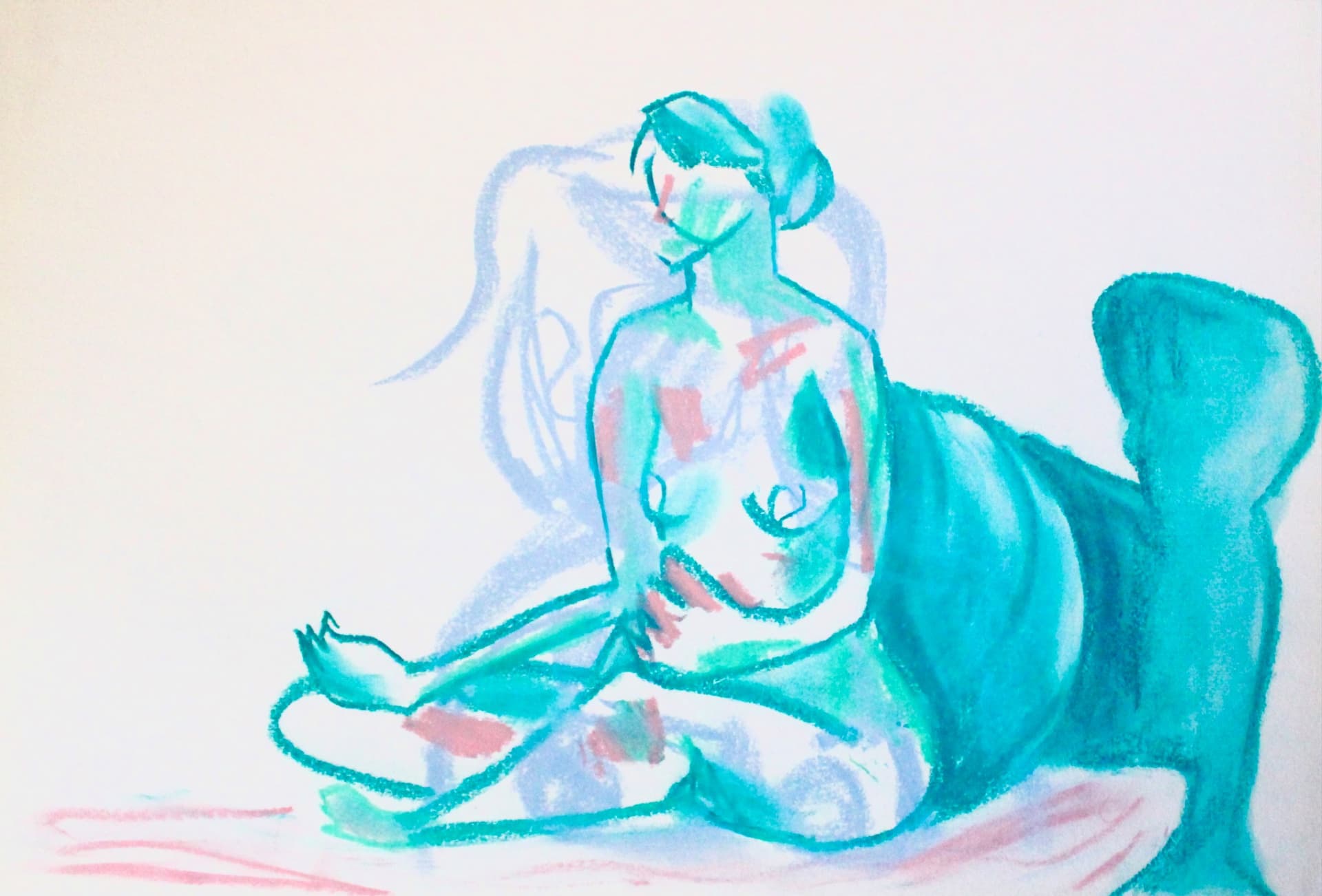 Meditations