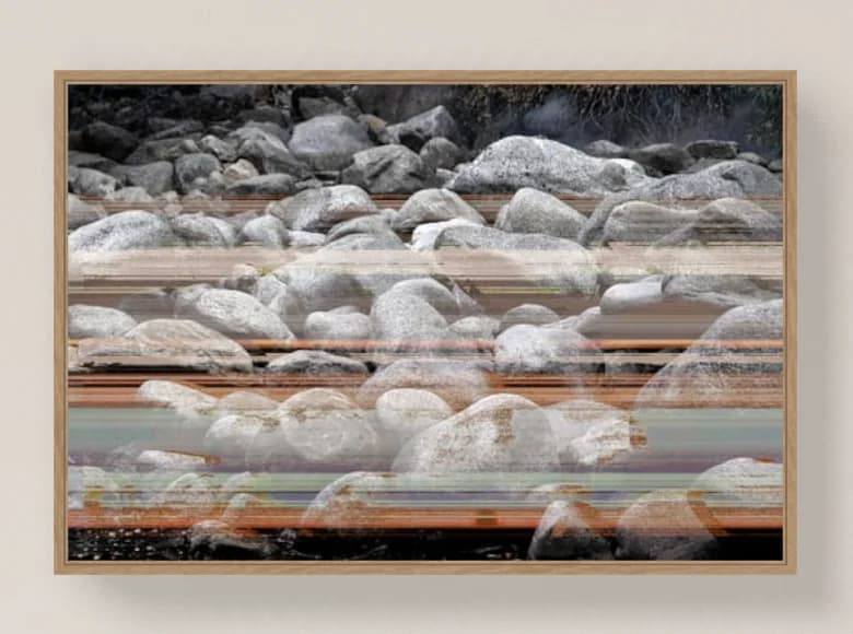 Stones 2