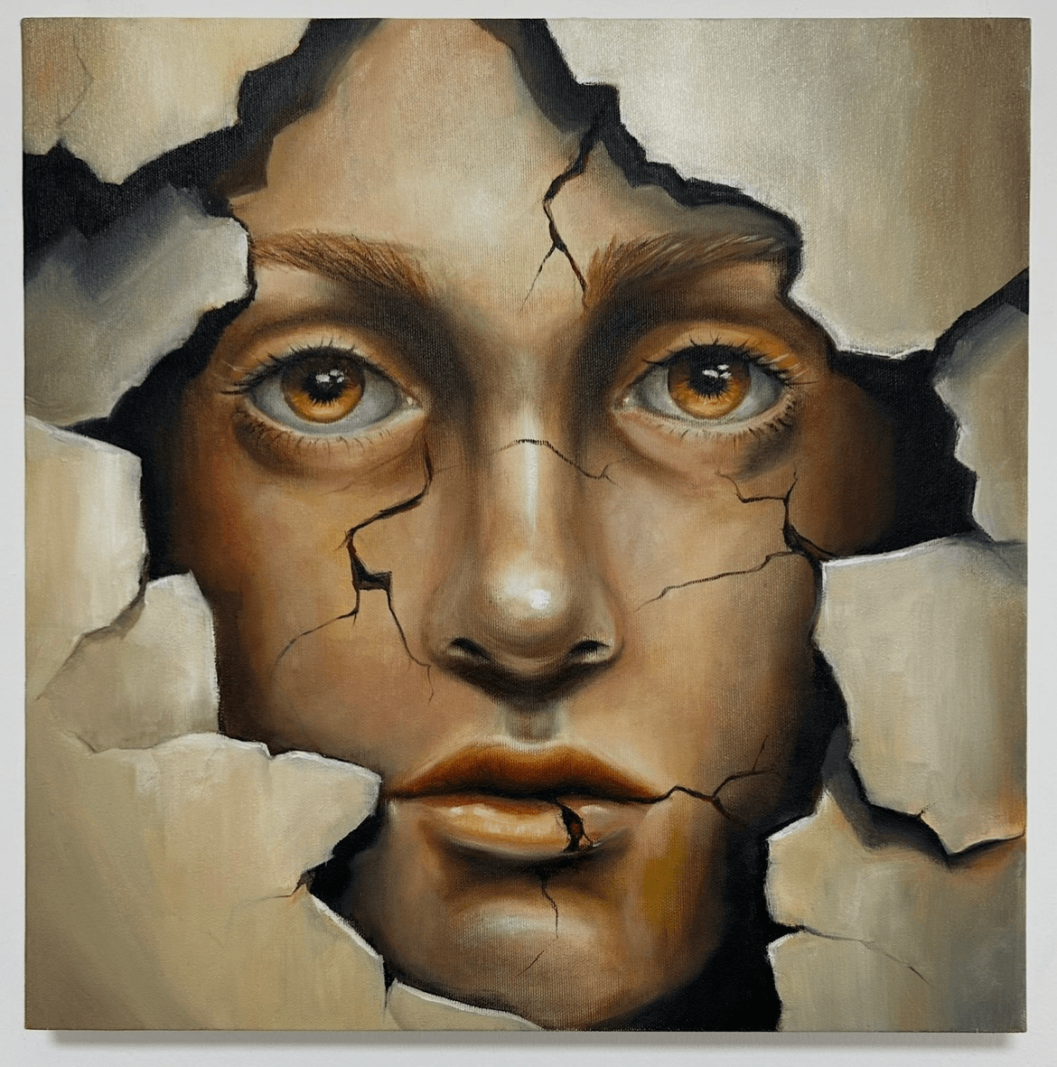 Fragility
