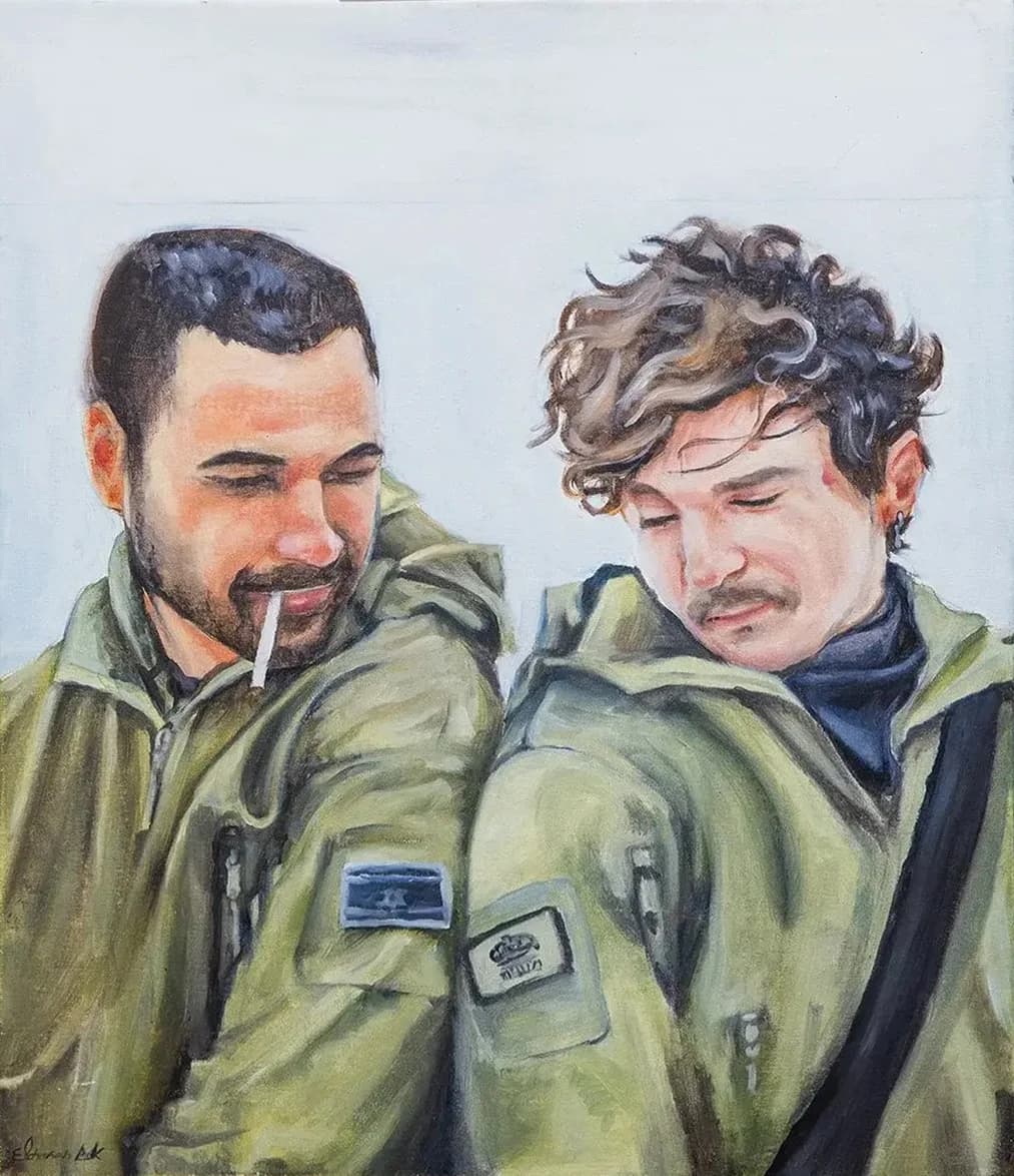 פא'צ
