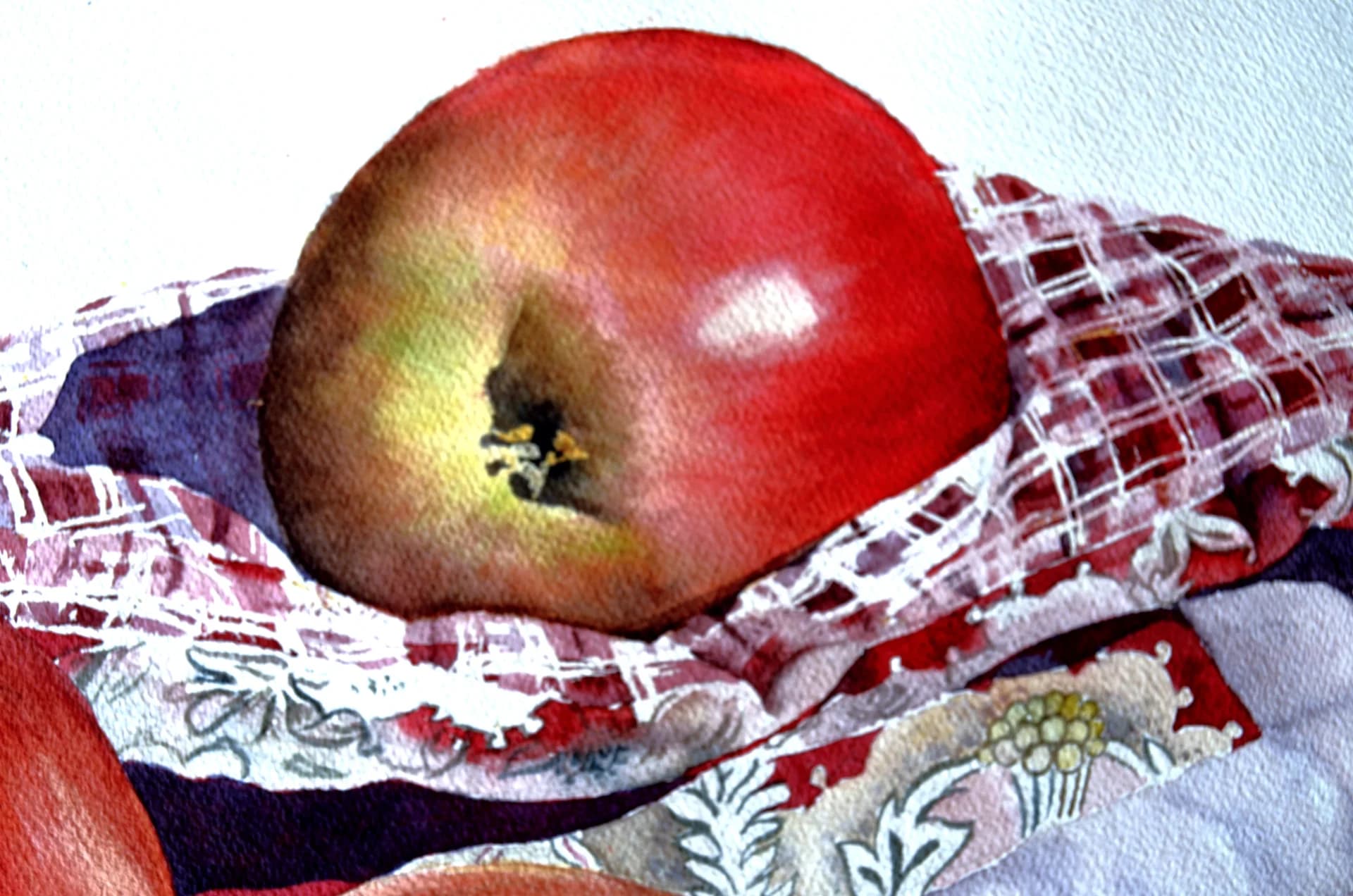 3 תפורים אדומים 2