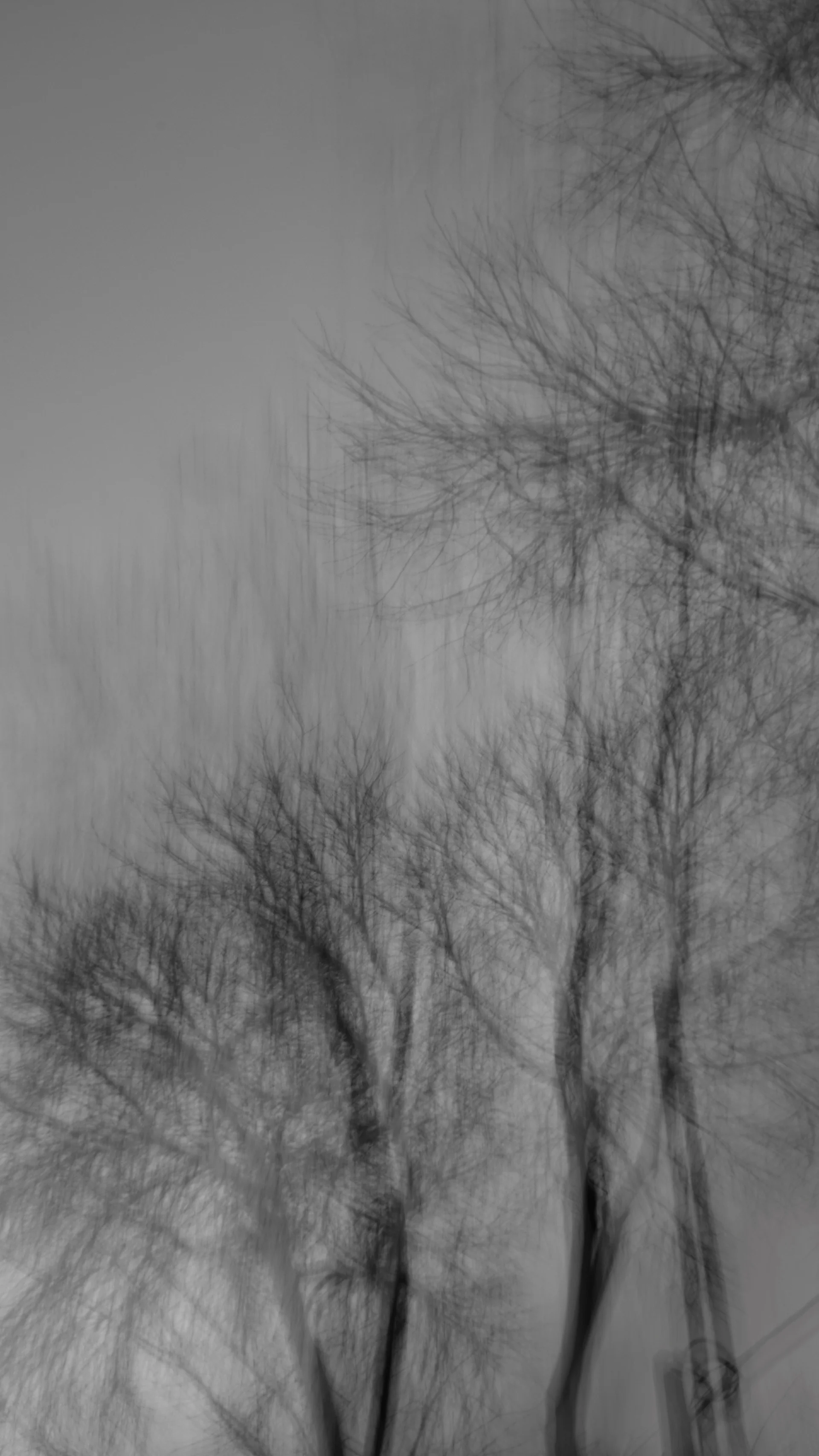 Waymarks