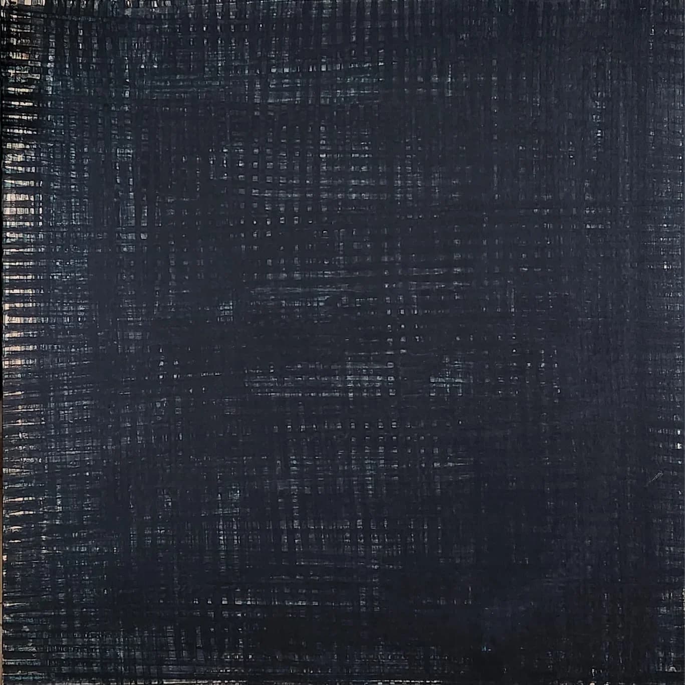 The Veil