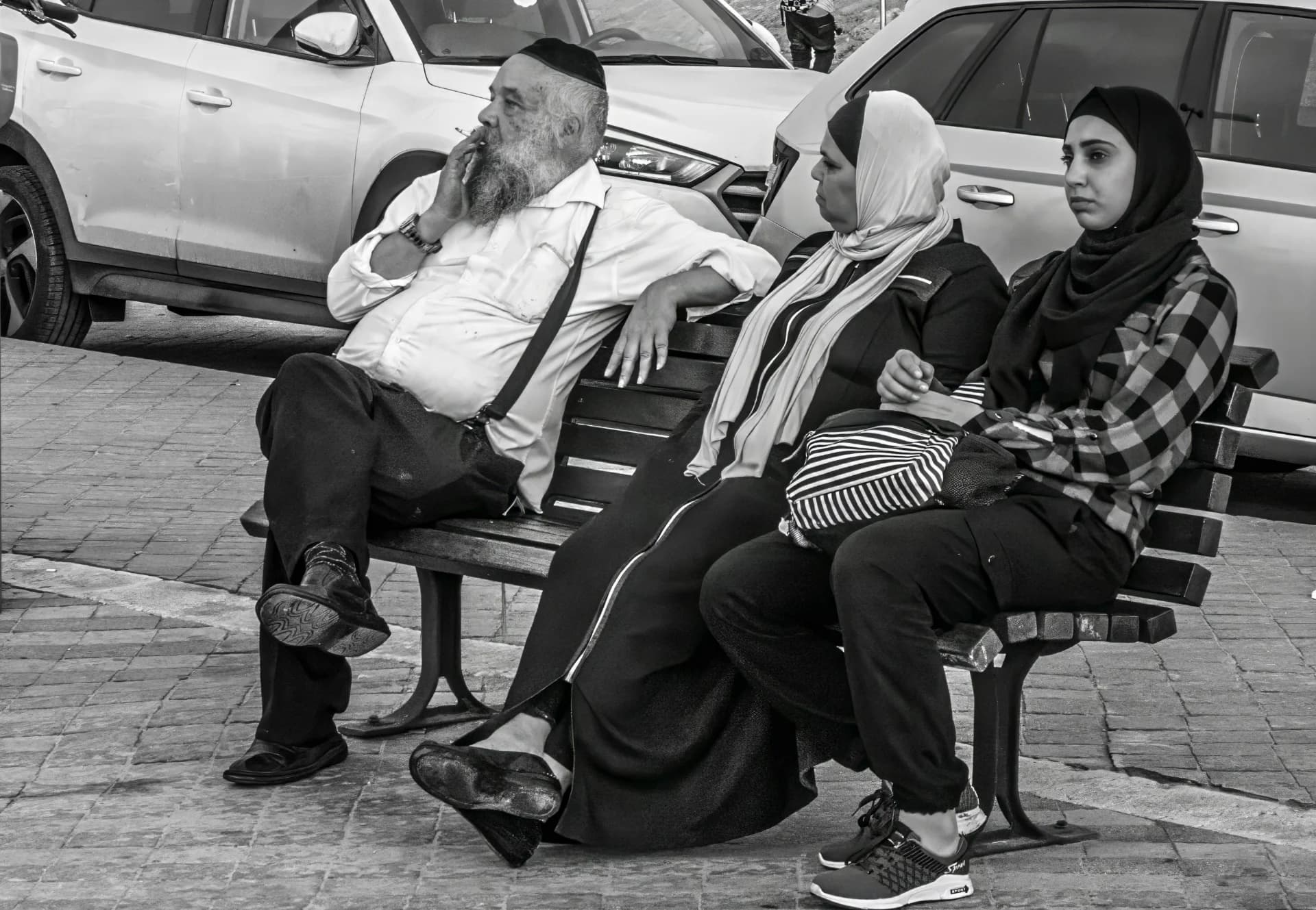 קו התפר