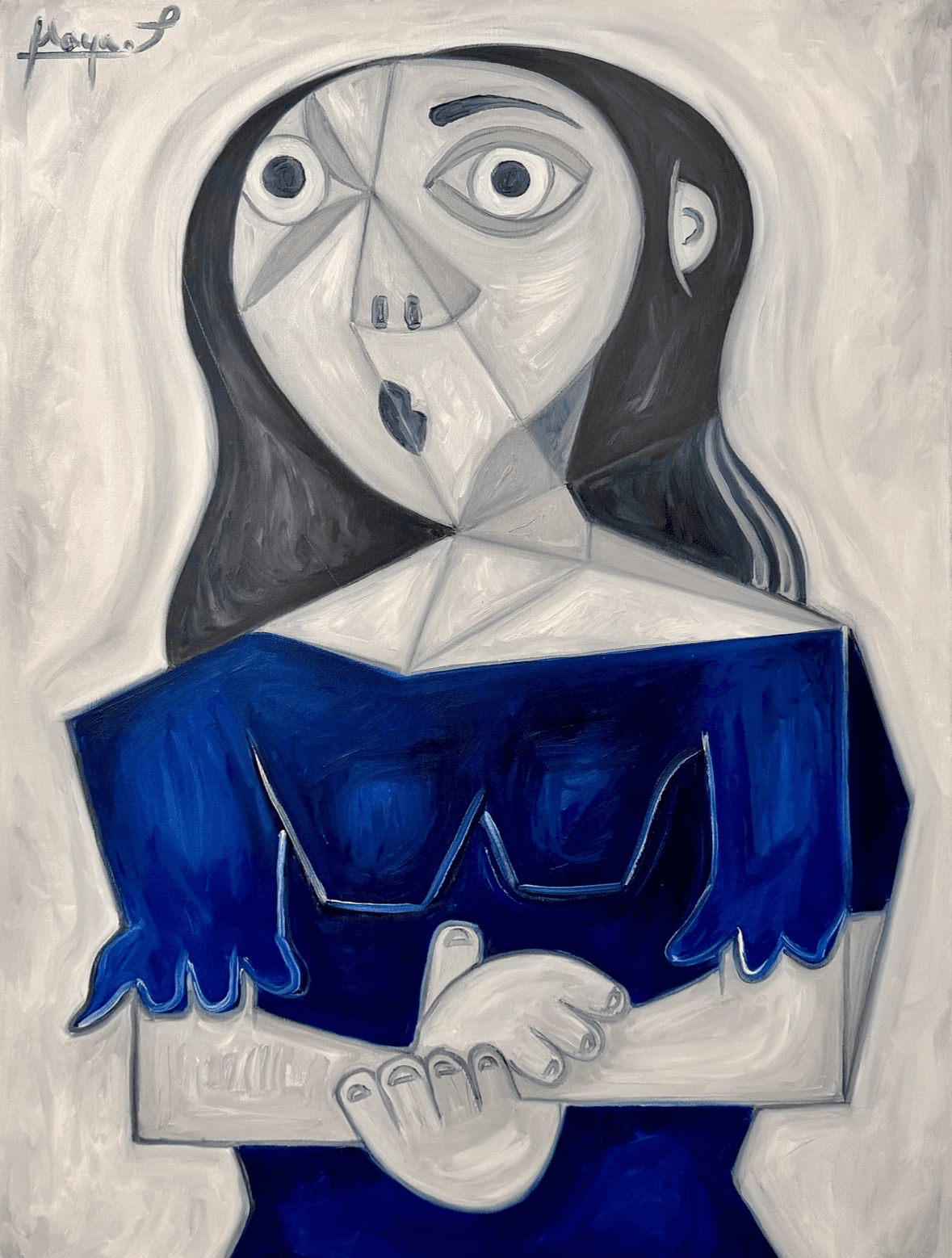 Julia