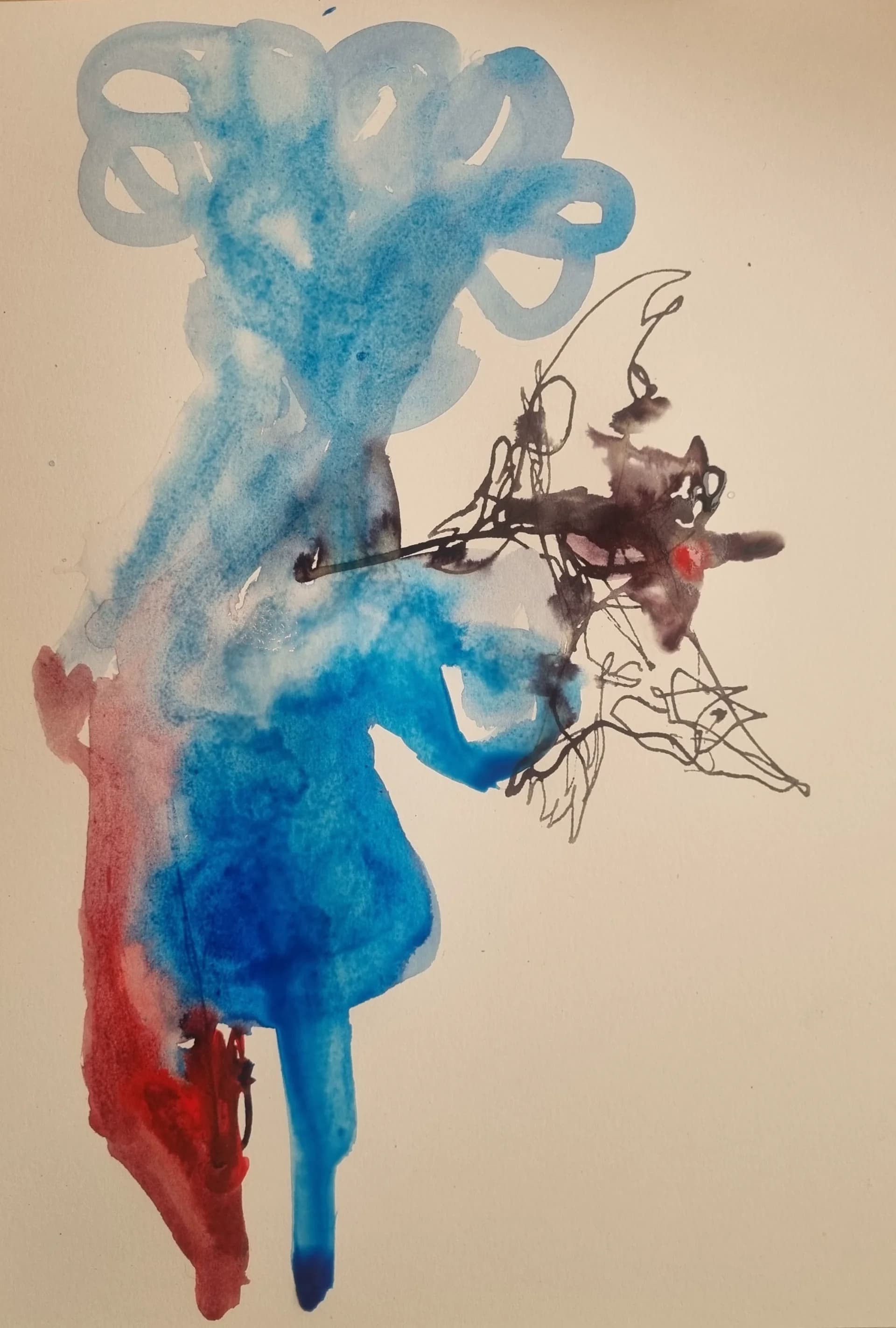 נגן לי קצת אהבה