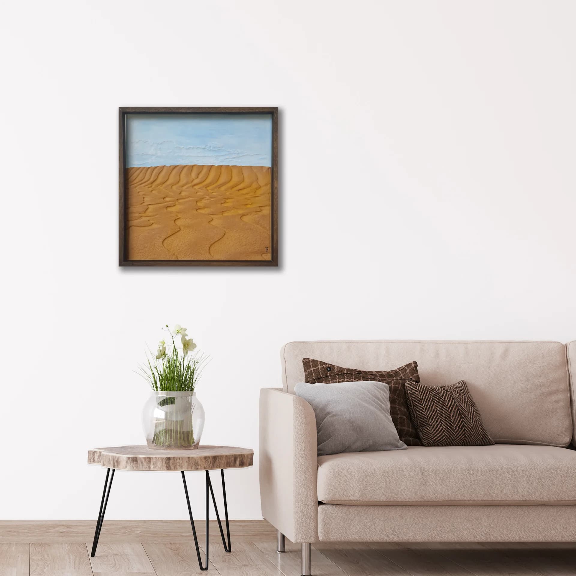 Dune 2