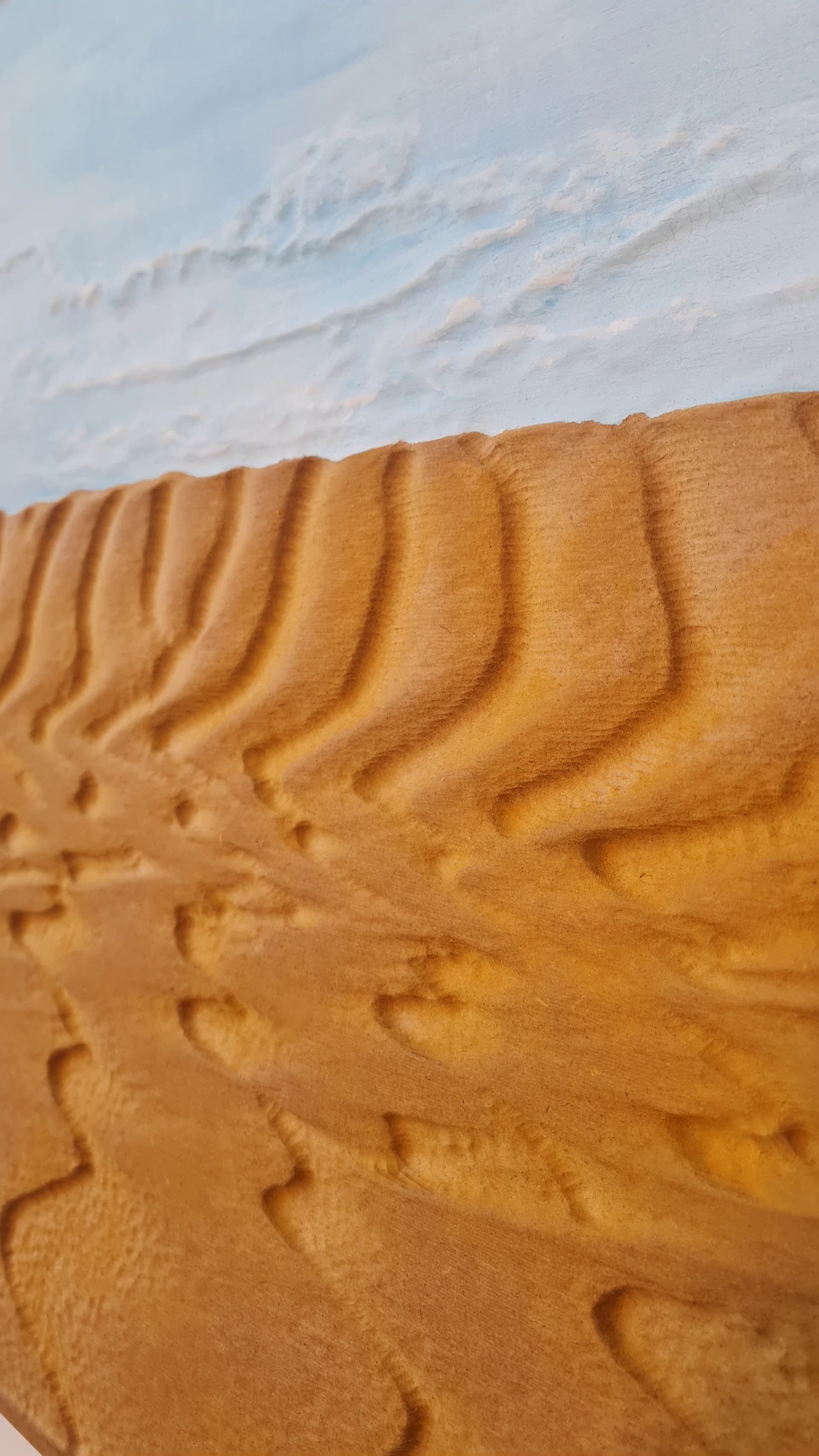 Dune 3