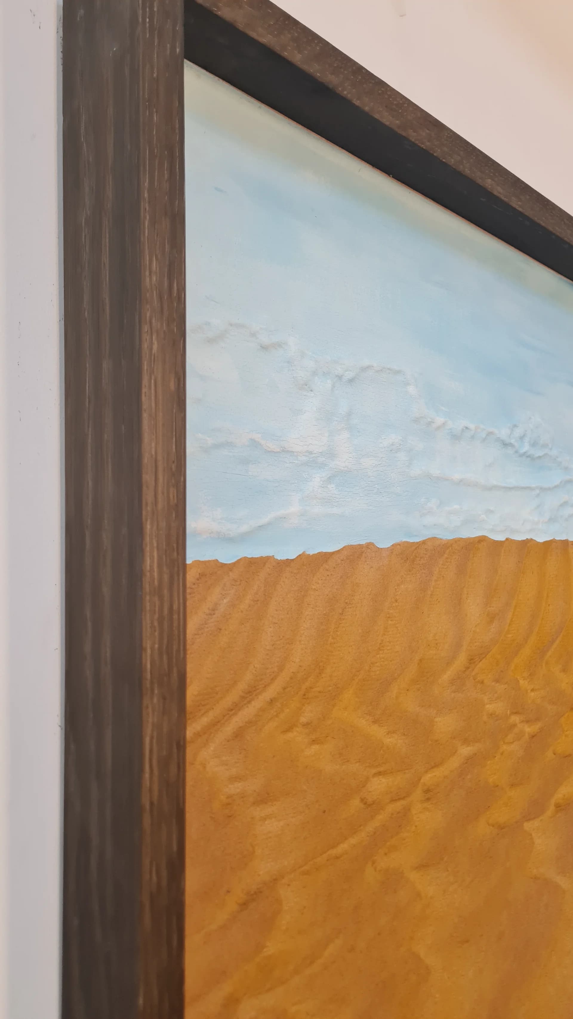 Dune 4