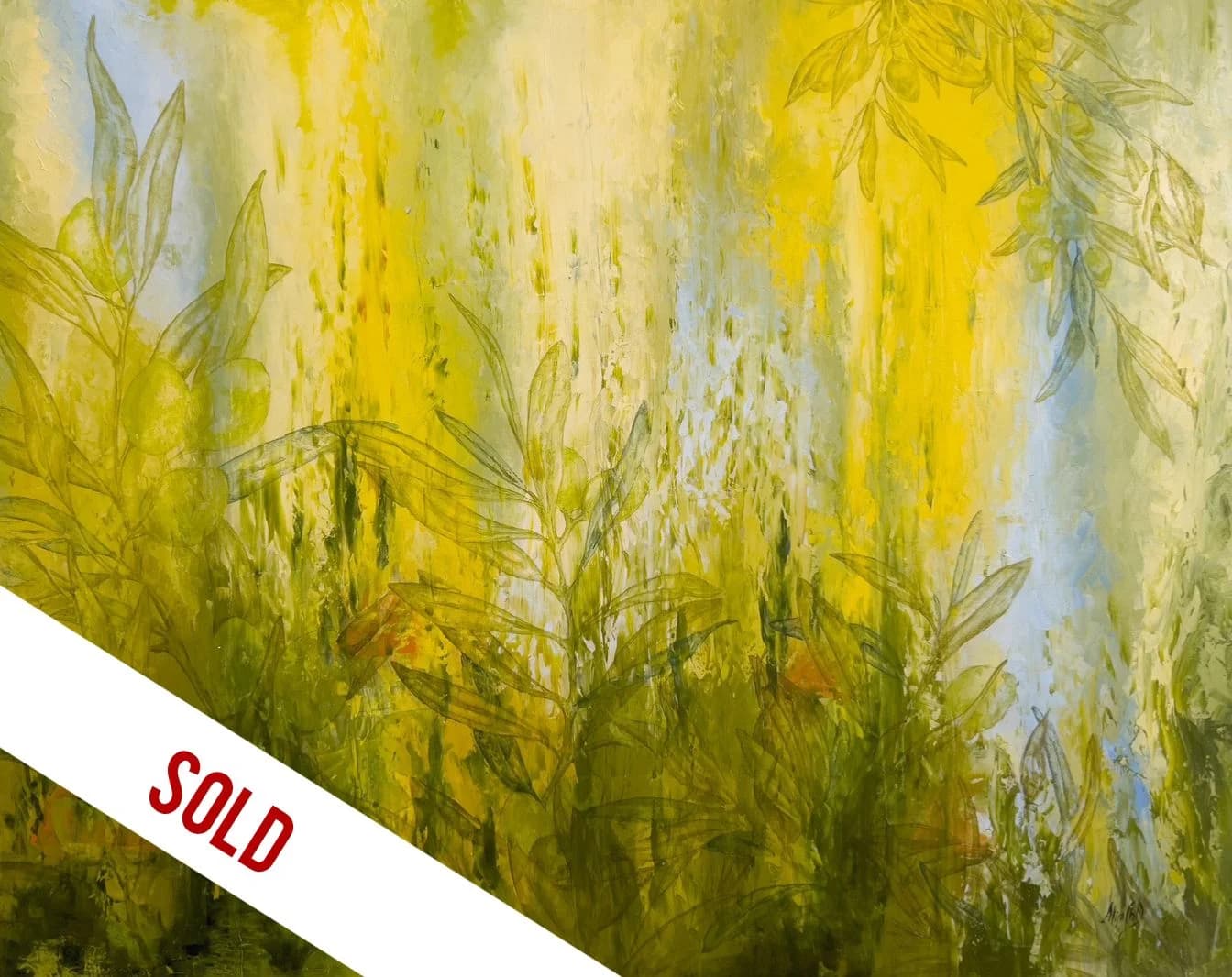 "Israel"___Sold