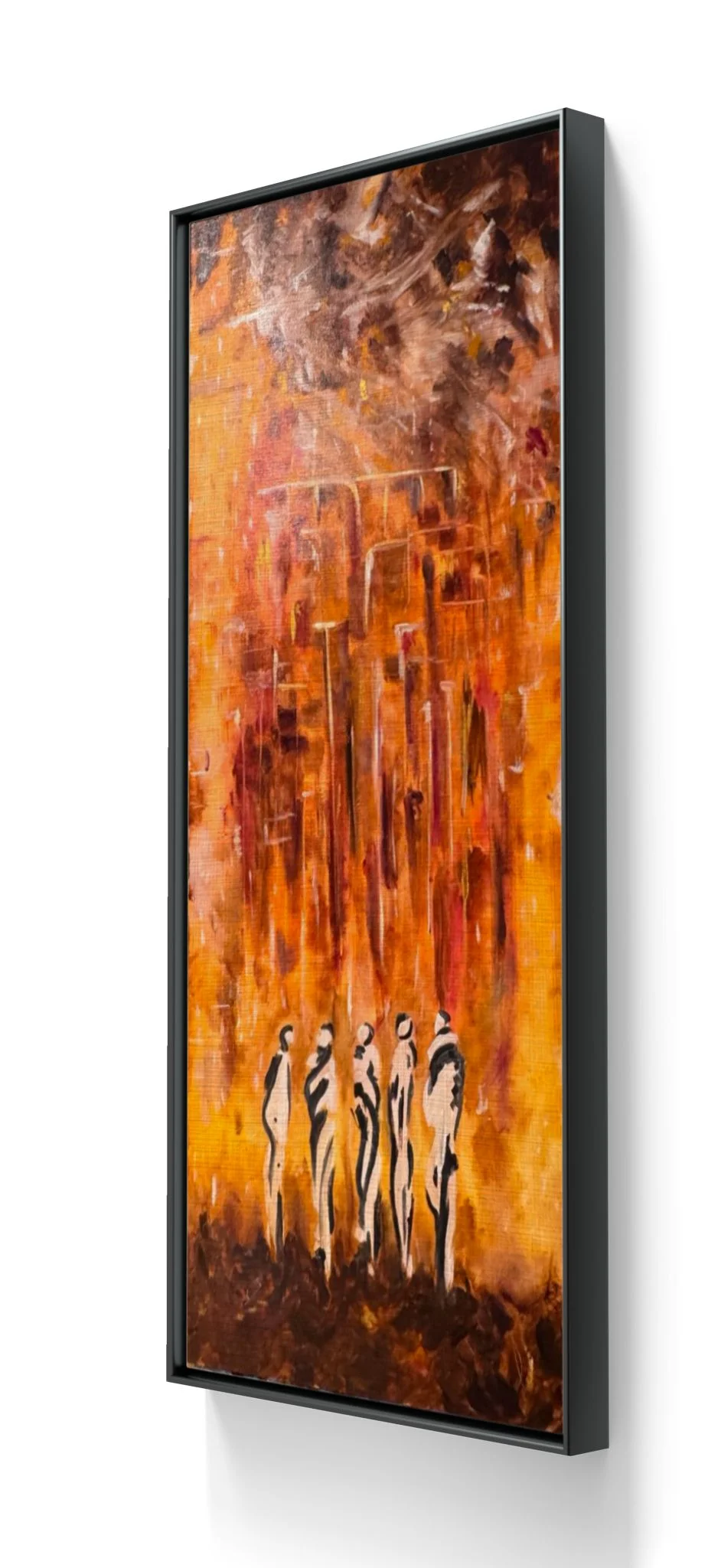 אם אשכחך ירושלים