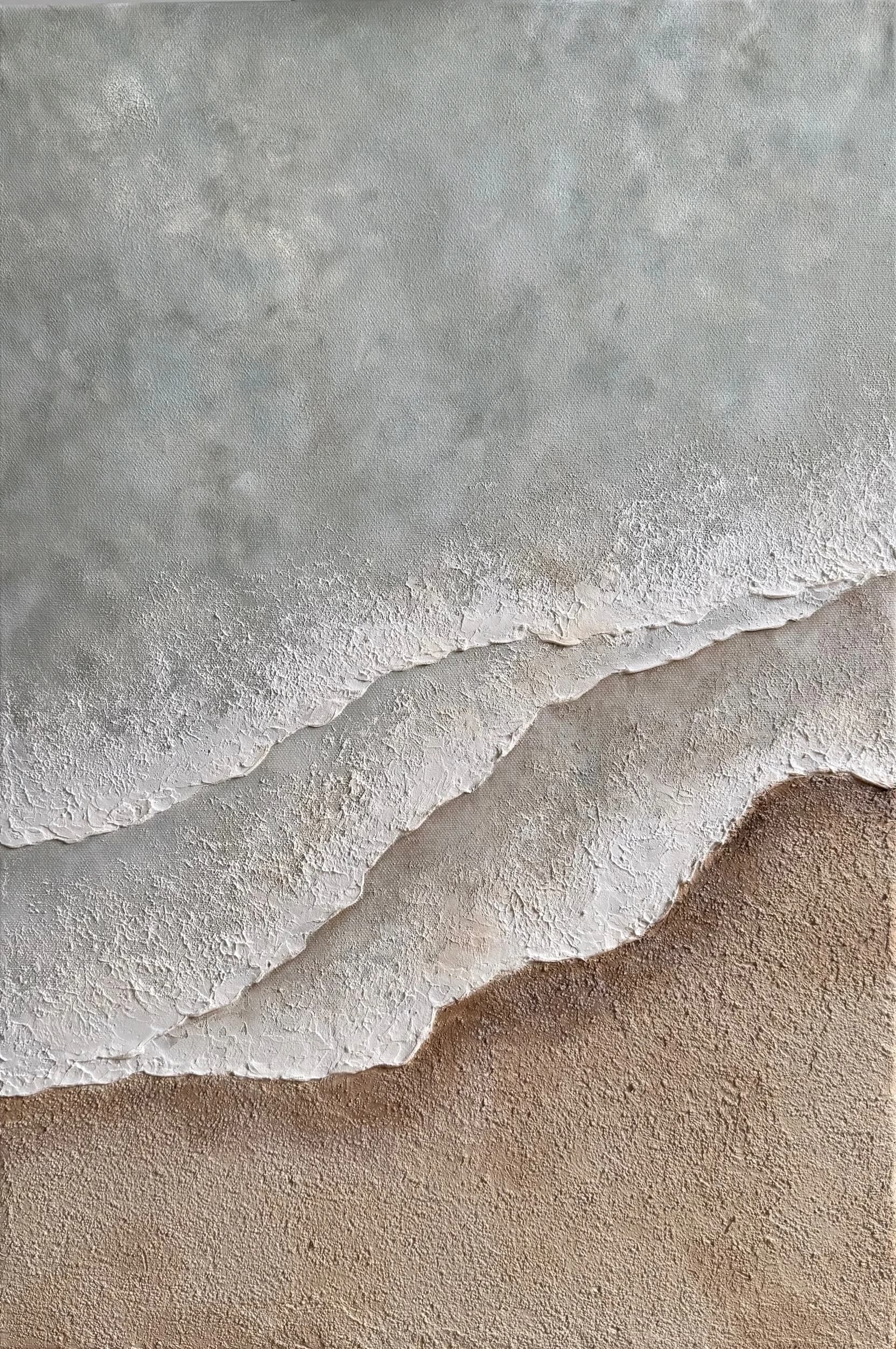 ' ShoreLINE ' In Between 2