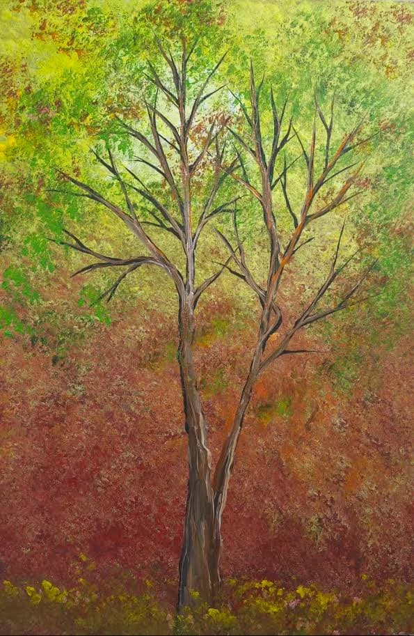 4 seasons 3