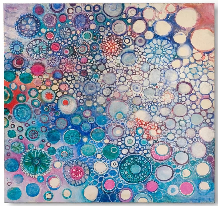 Abstract