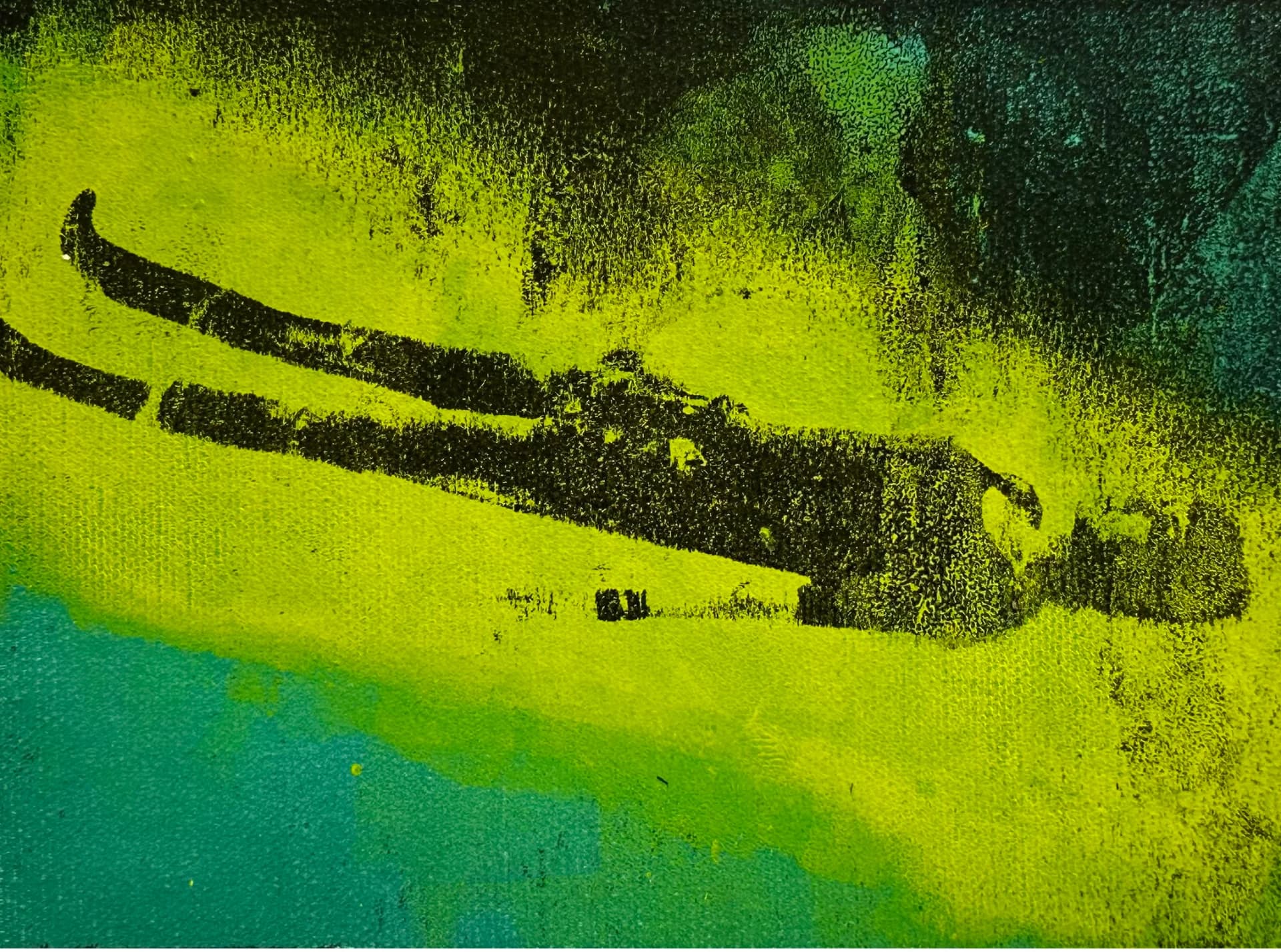 הרהורים