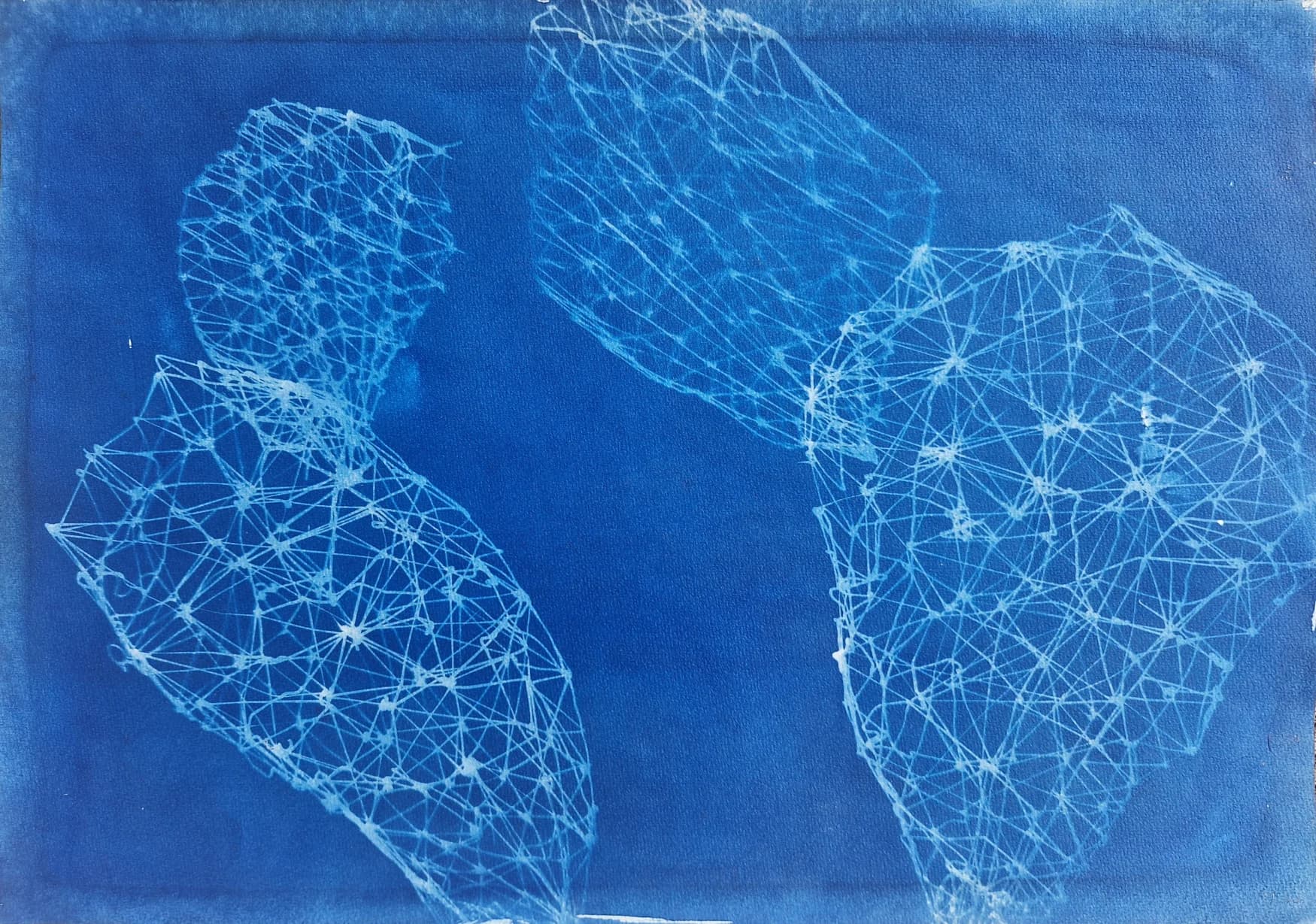 Sabra Blueprint 1