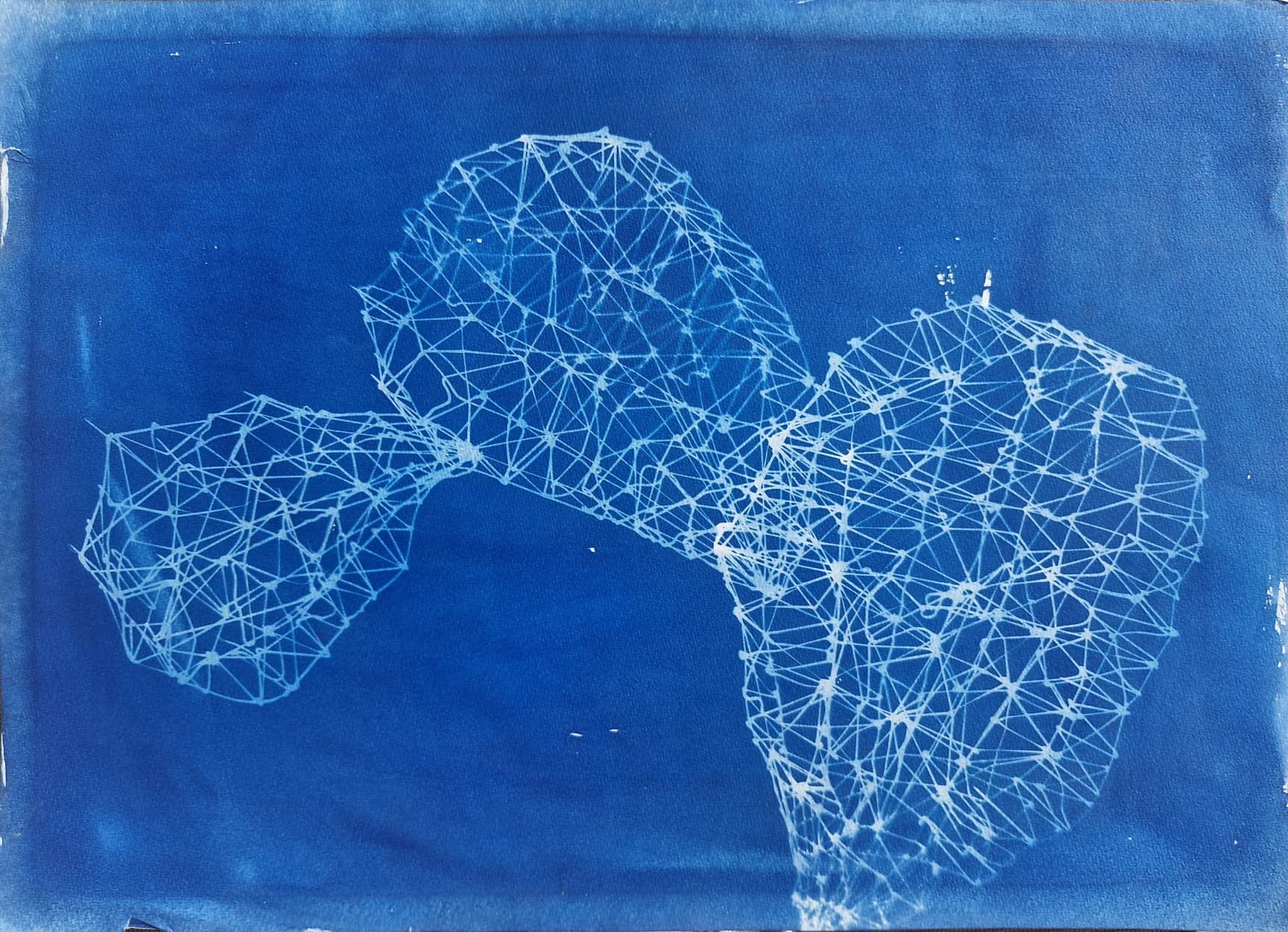 Sabra Blueprint 2
