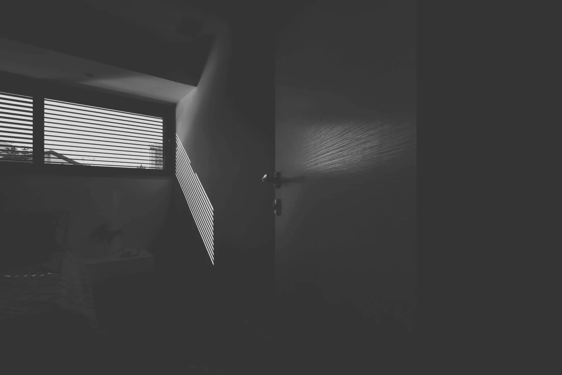 Beams of Light