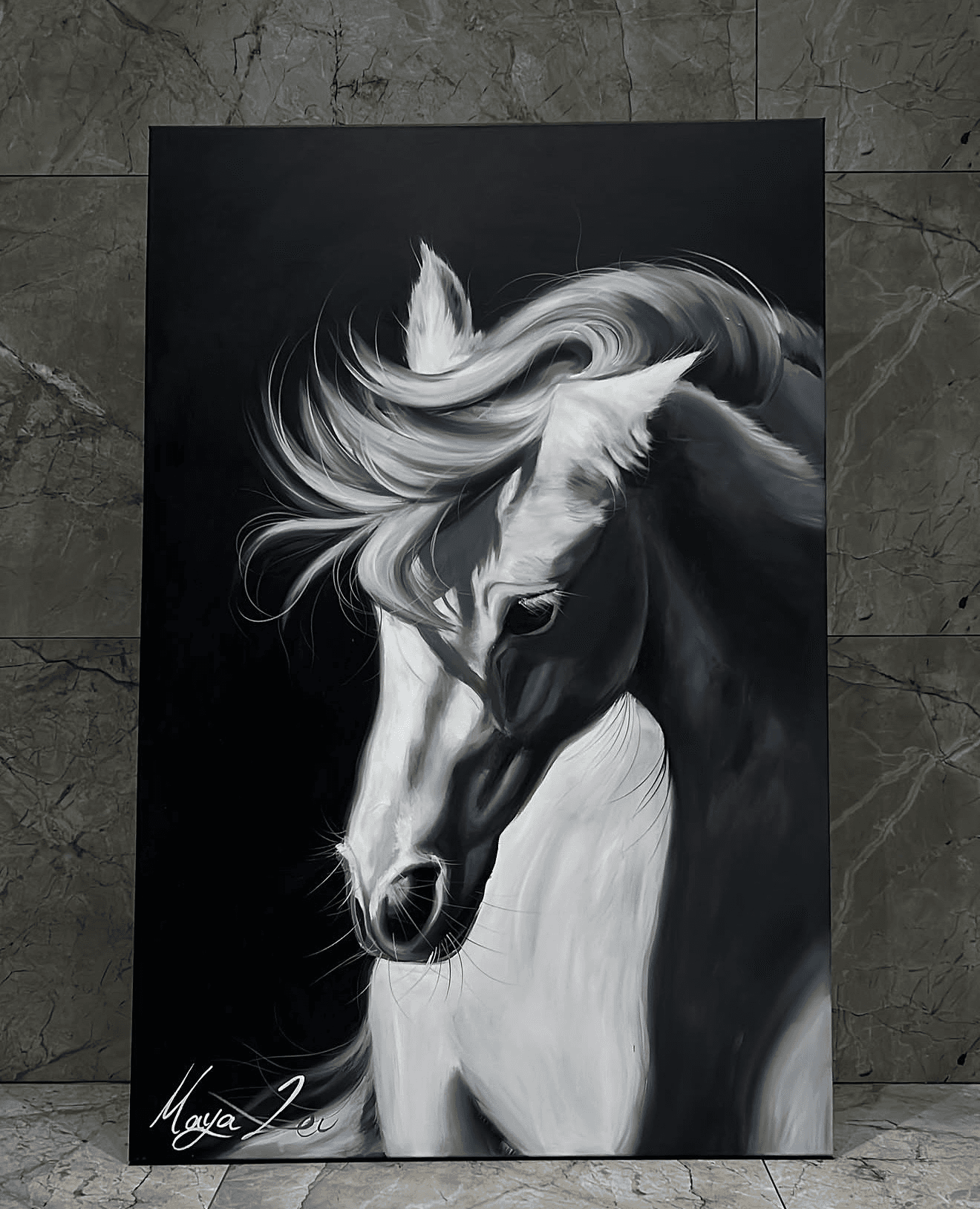 Free spirit 2