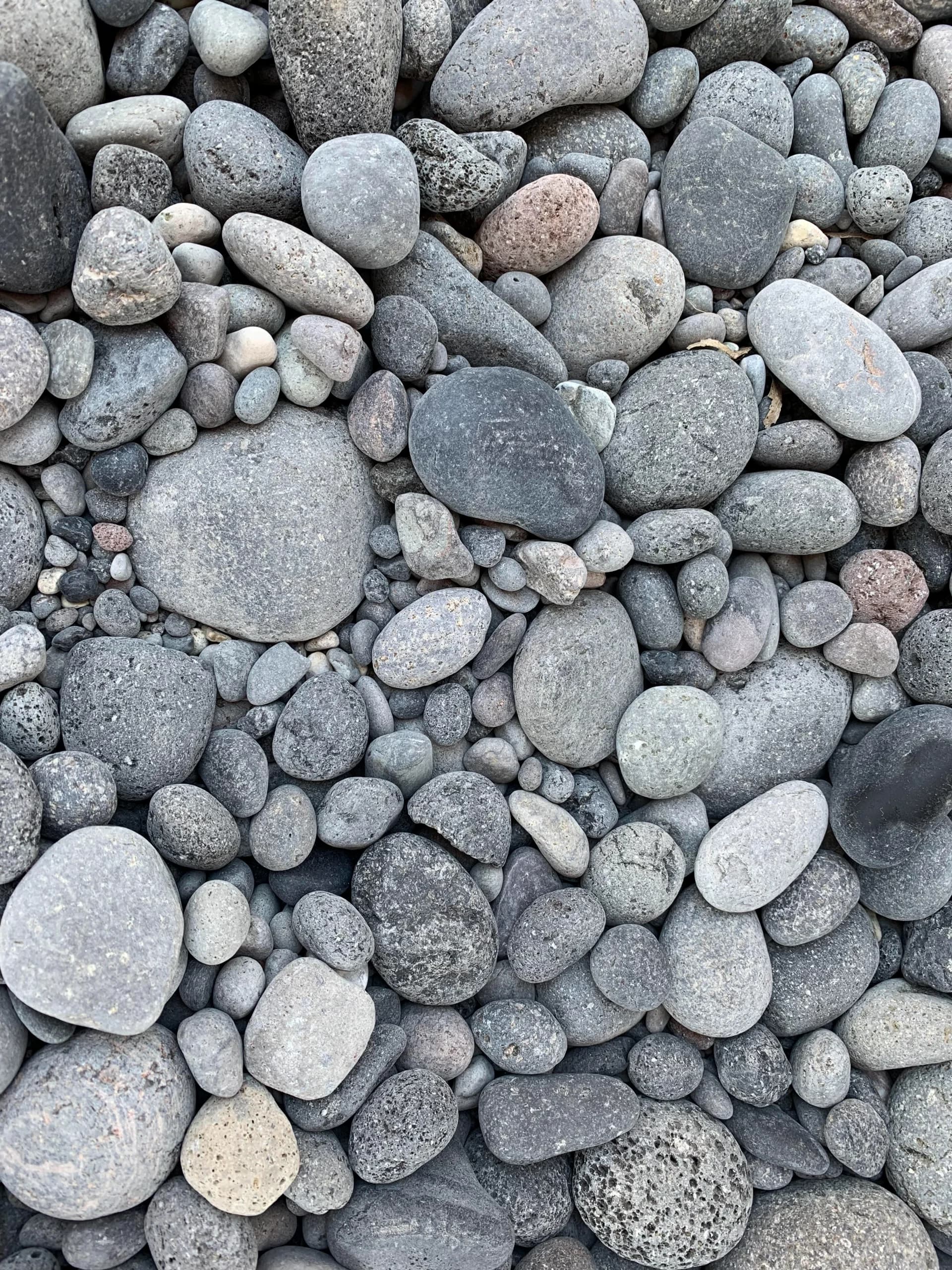Riverstone Rhythm