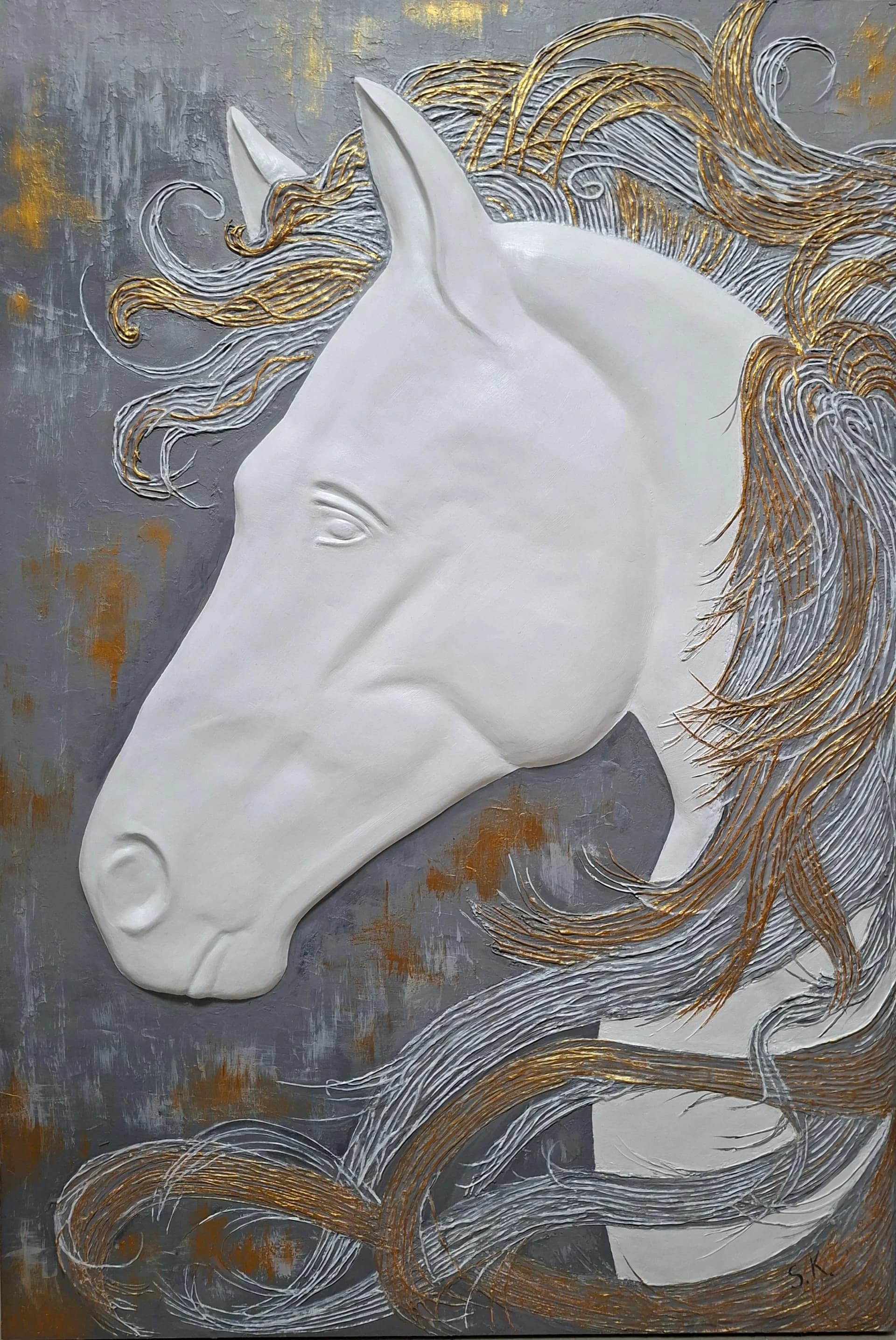 יליד הרוח