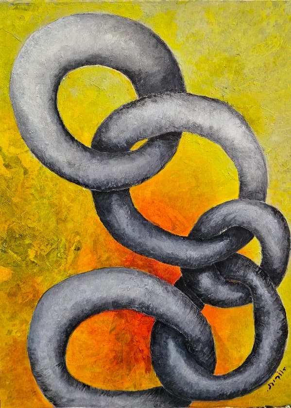 Connections and Contexts