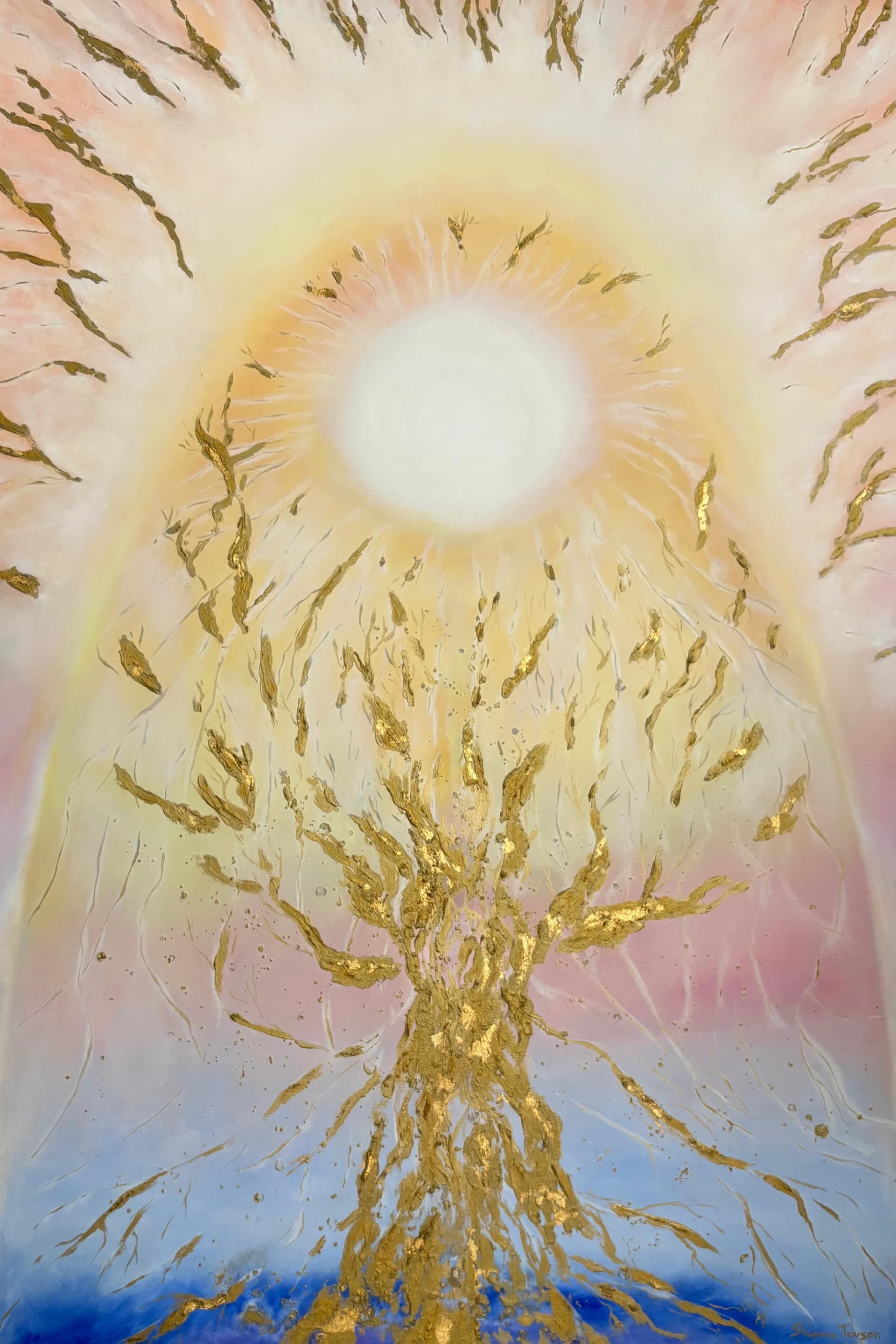 Tree of Life