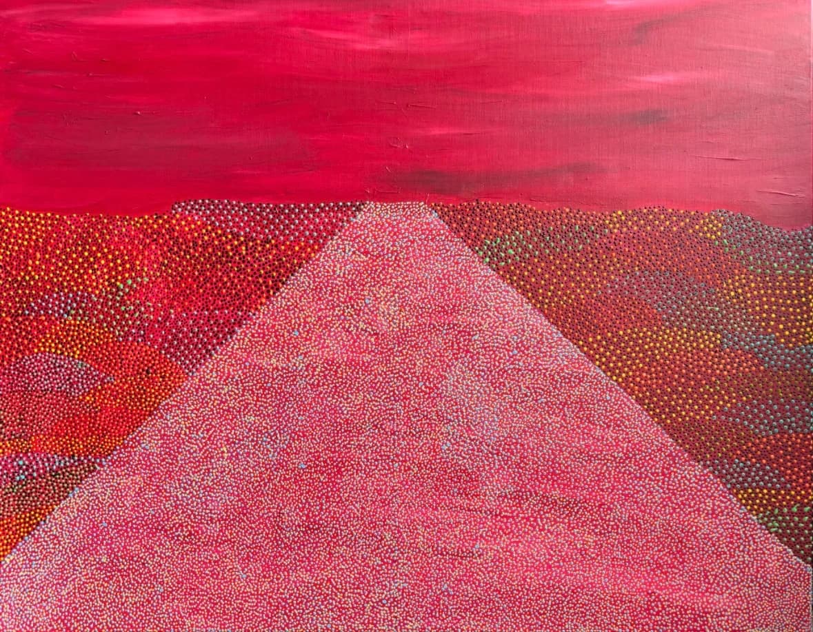 Red River