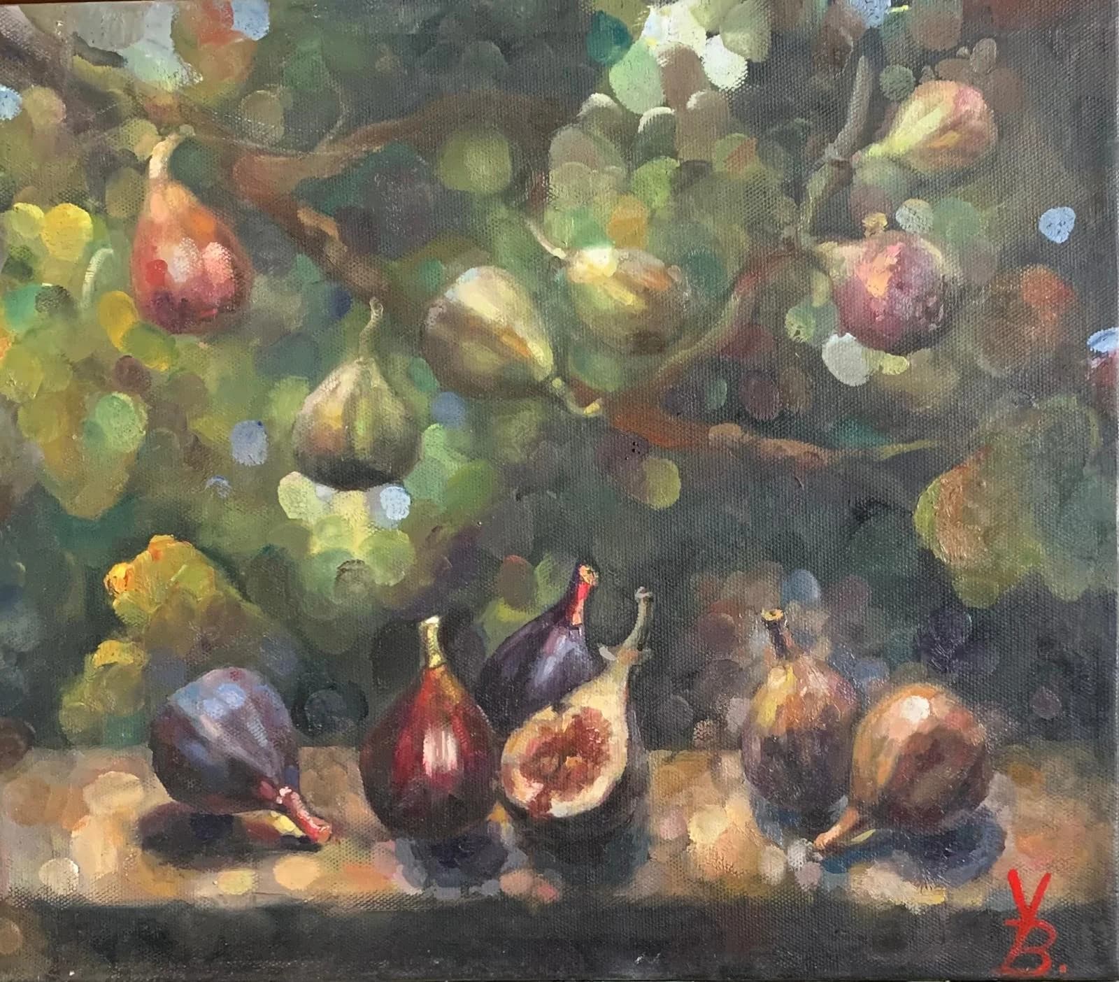 Figs