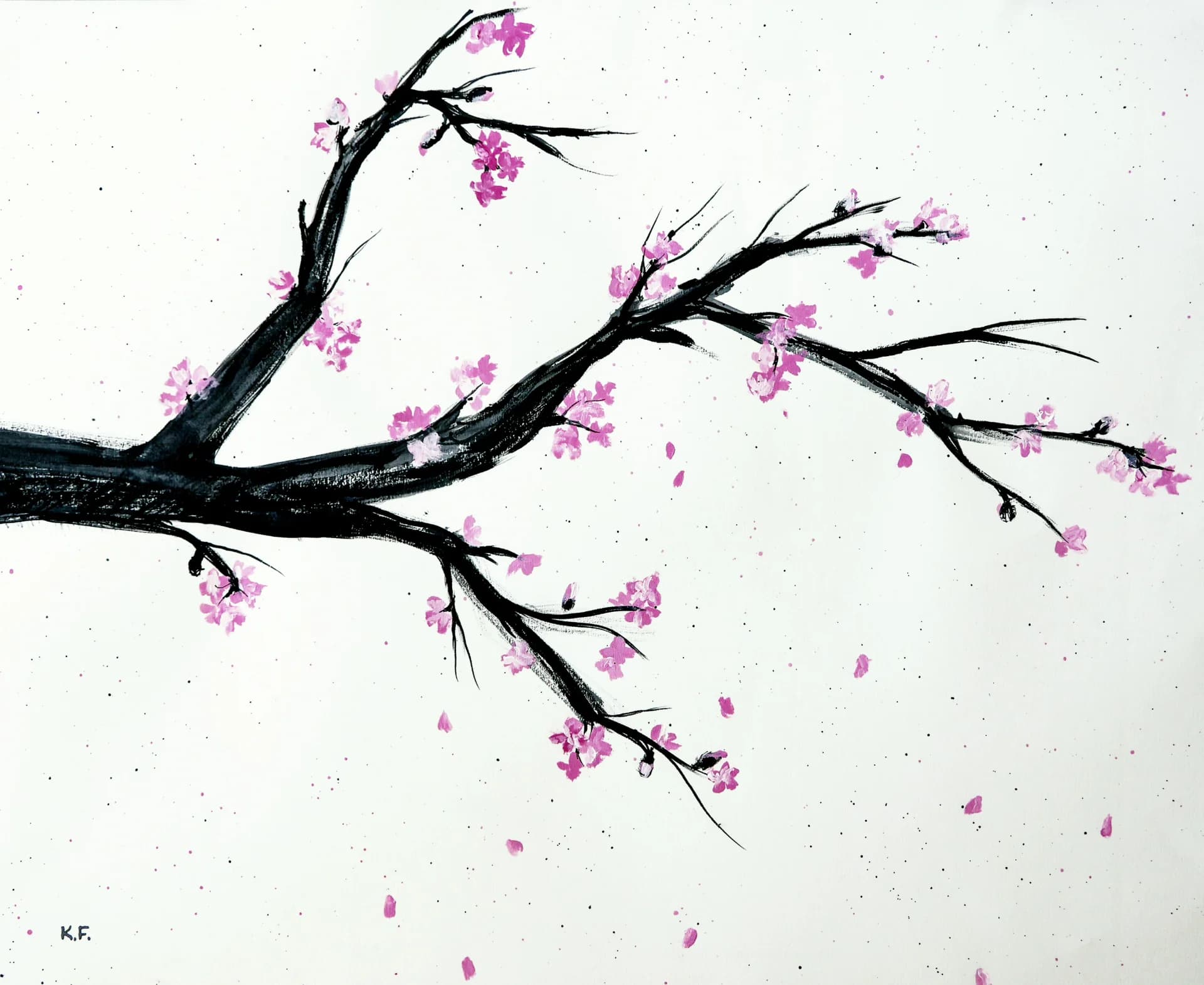 Sakura