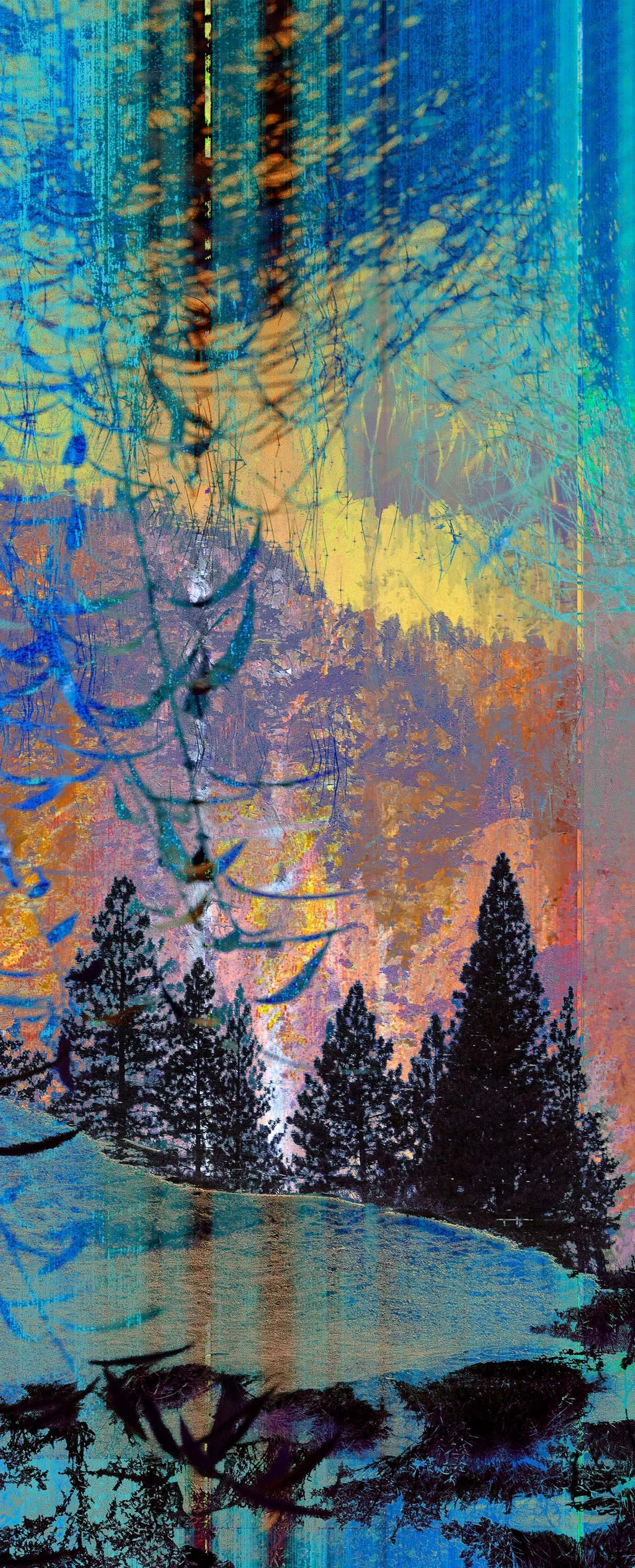 Reflections