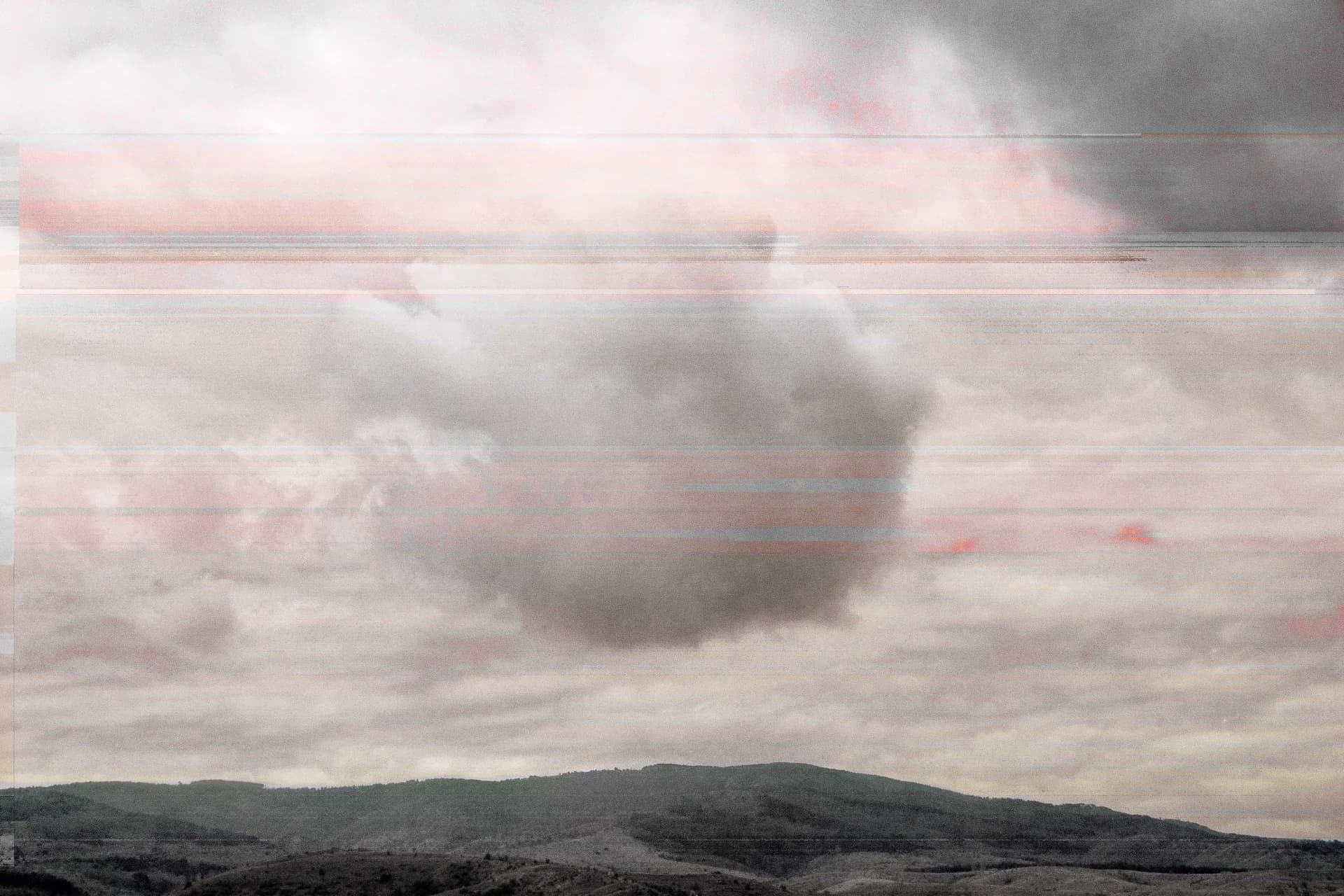 Cloud