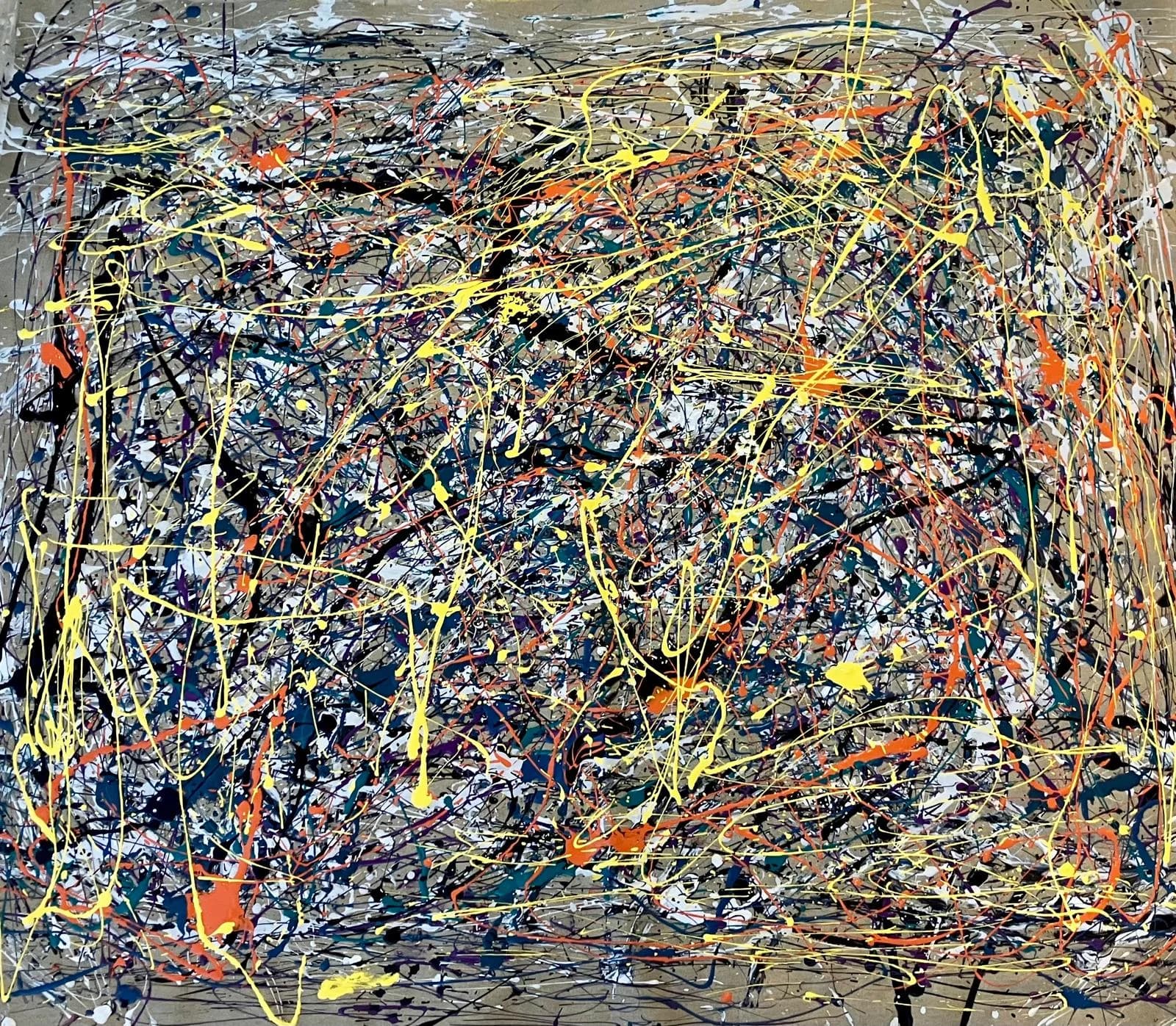 Crescendo