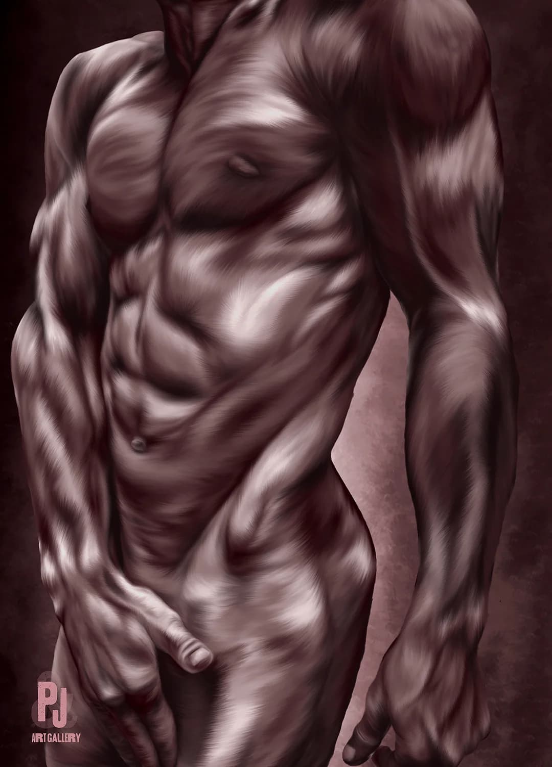 A Guy From Russia (1) 1058
