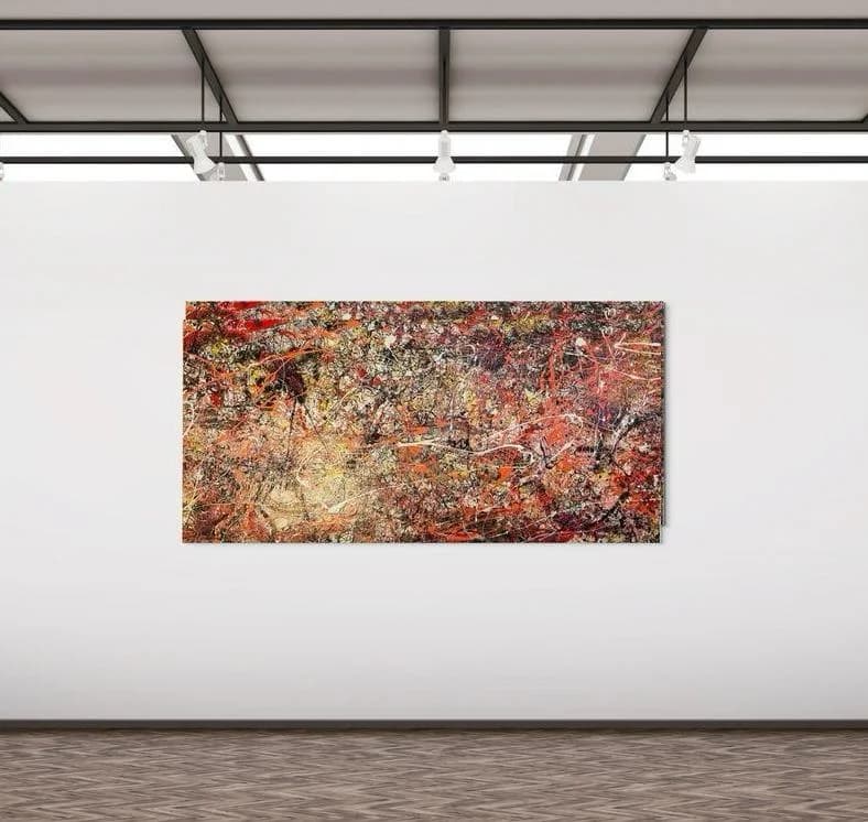 Echoes of Motion 3