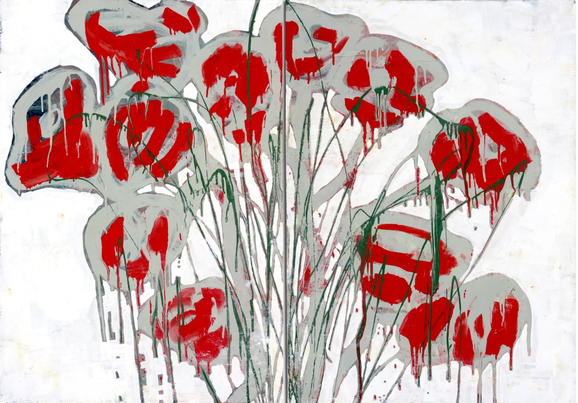 נוריות 2008
