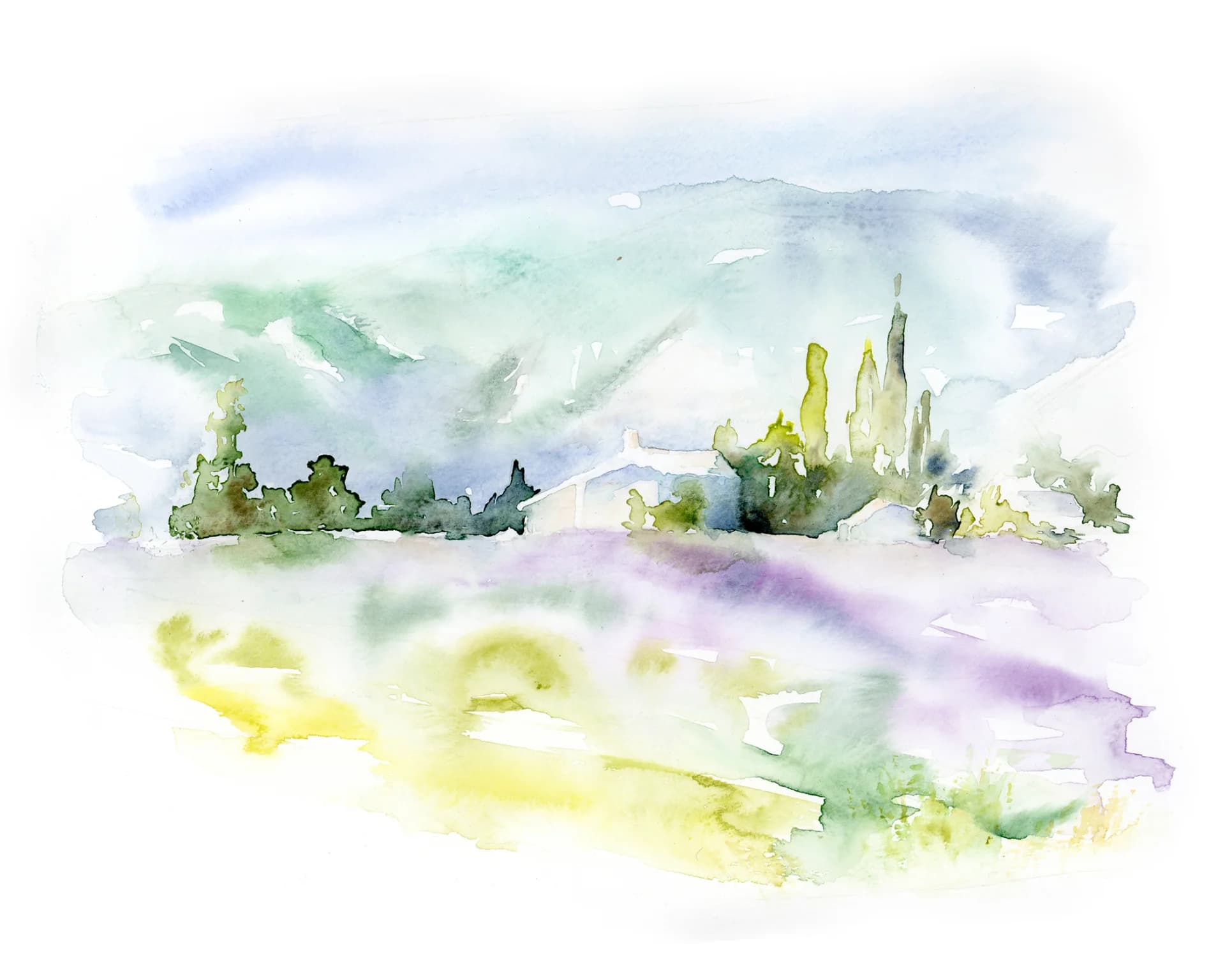 Alberta, Canada
