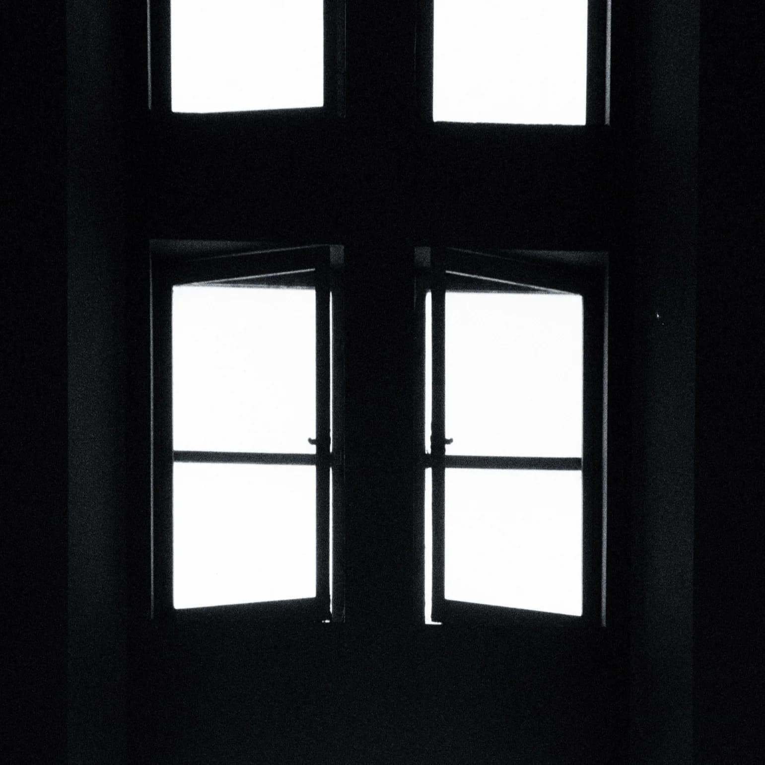 frames of light