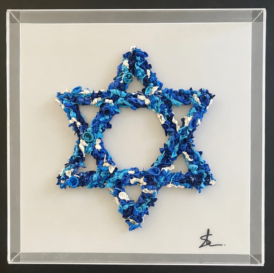 Star of David
