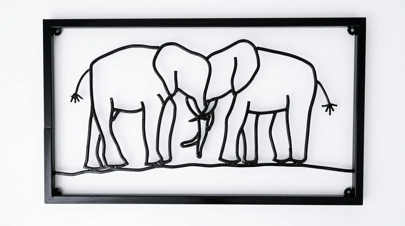 Elephants