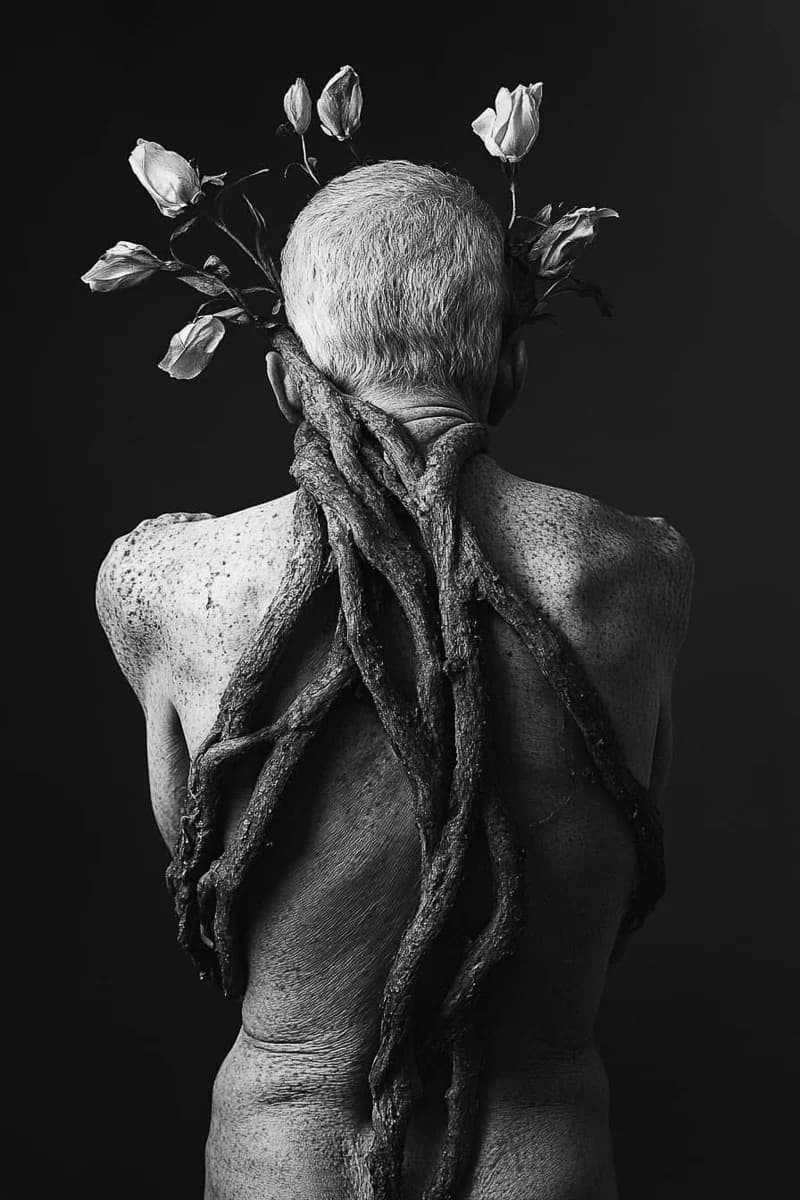 Growth