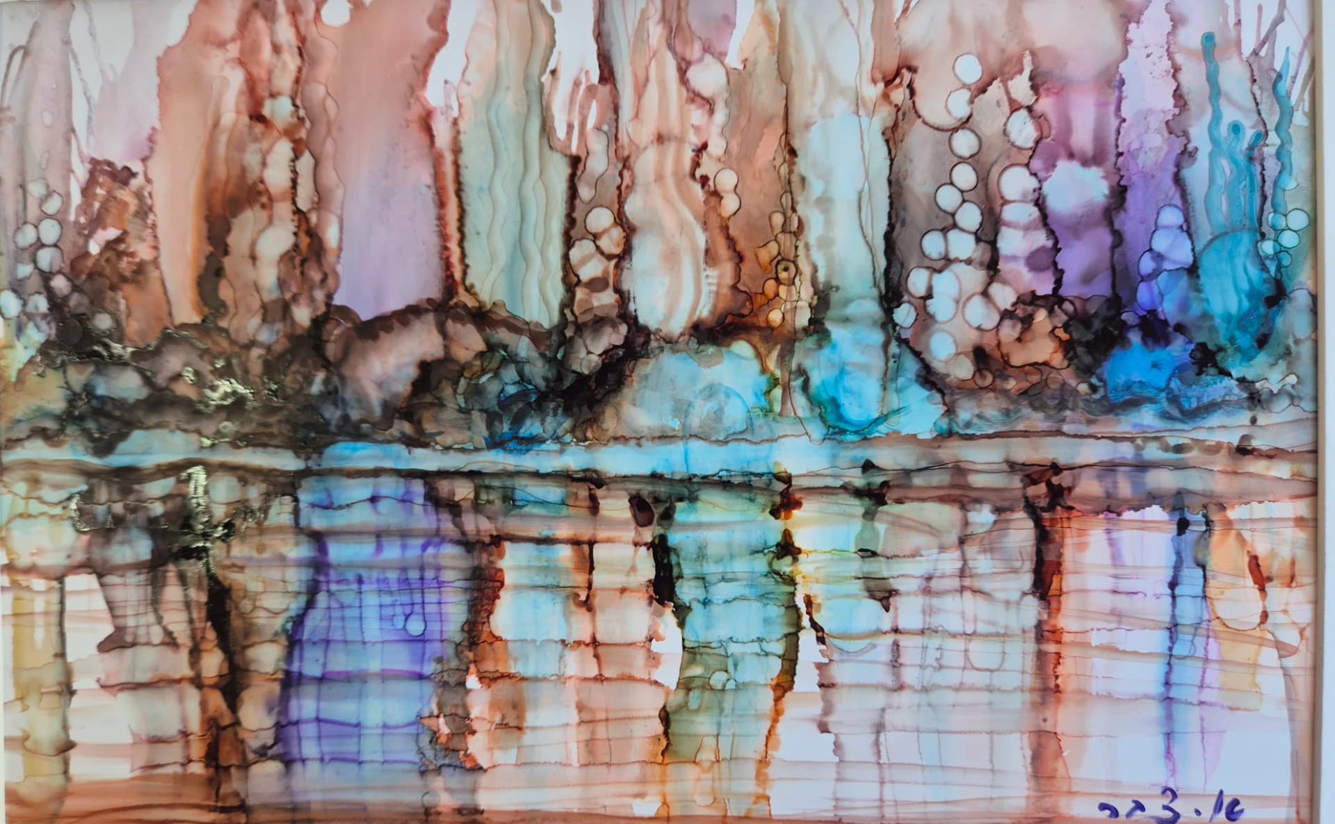 Reflection